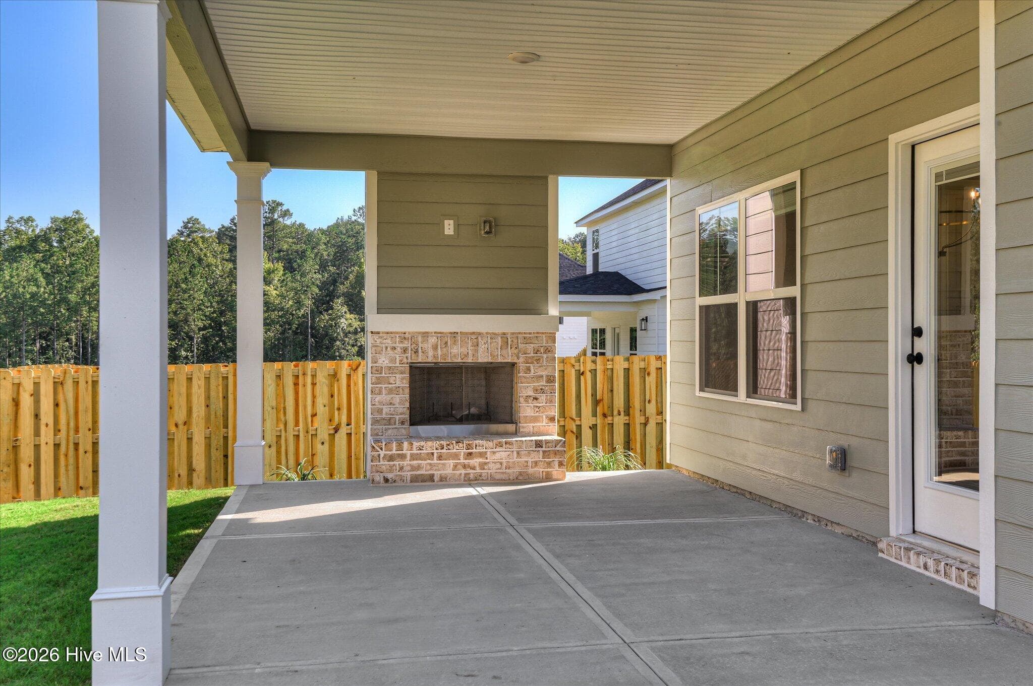Single Family Residence at 481 Granard Street, Grovetown, GA 30813, photo 48 of 53