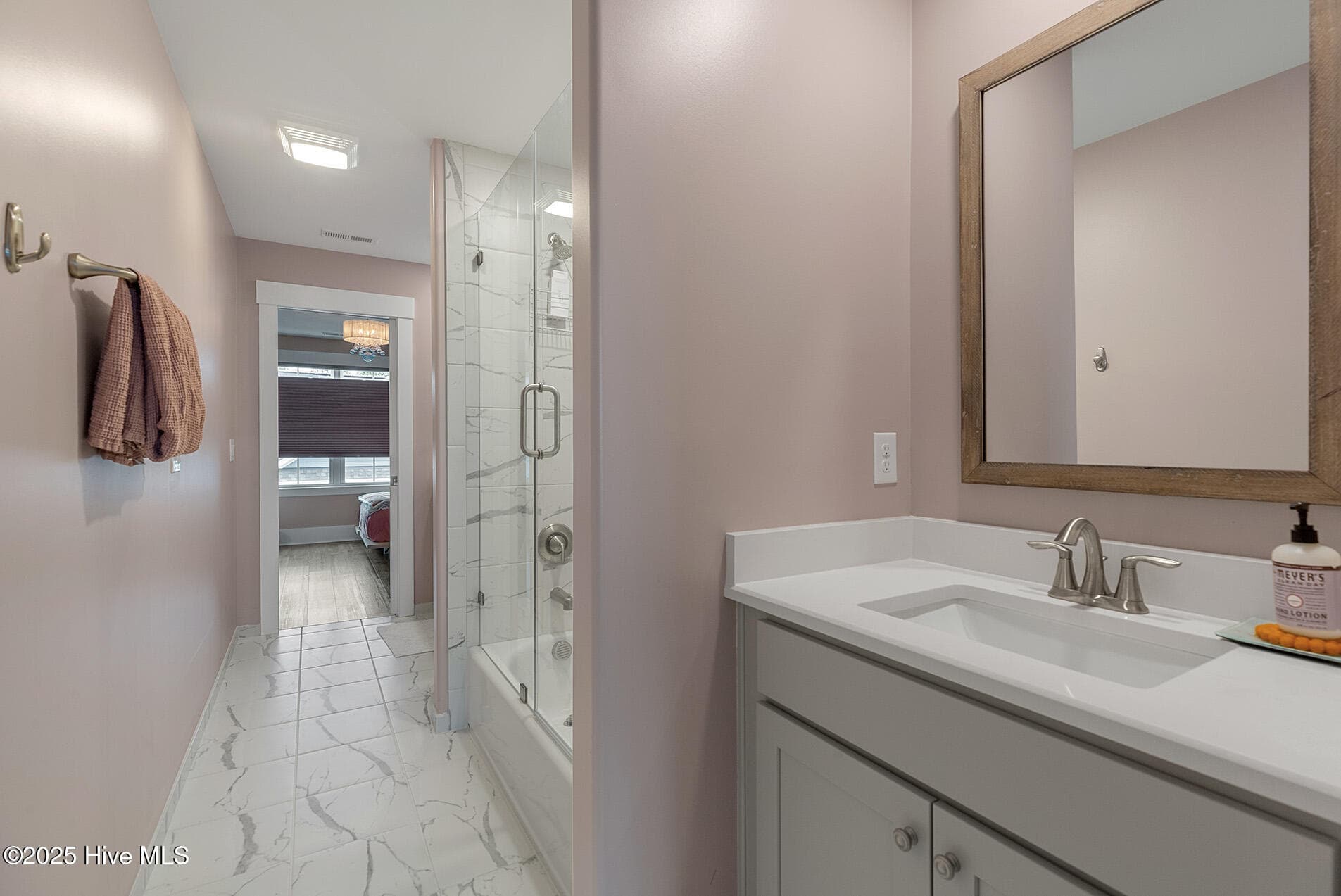 Single Family Residence at 713 Cecil Point, Wilmington, NC 28412, photo 56 of 82