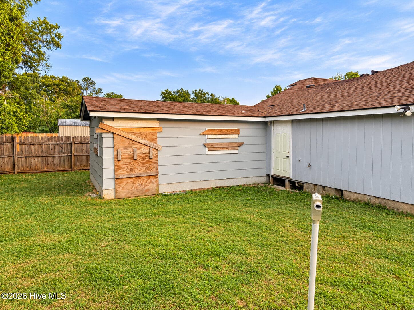 Single Family Residence at 2121 Lake Avenue, Augusta, GA 30904, photo 6 of 9