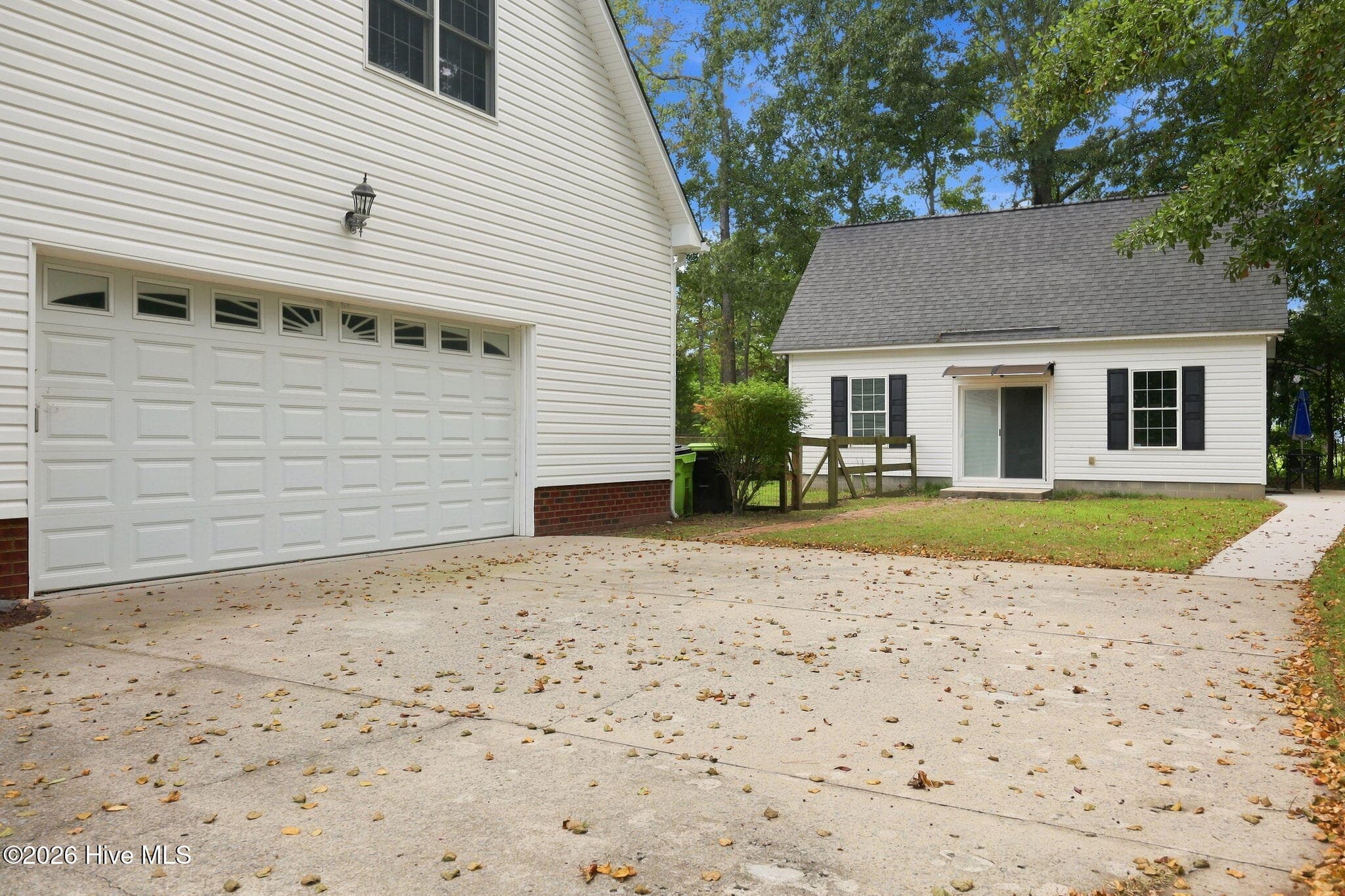 Single Family Residence at 3655 Hillcrest Drive, Farmville, NC 27828, photo 52 of 54