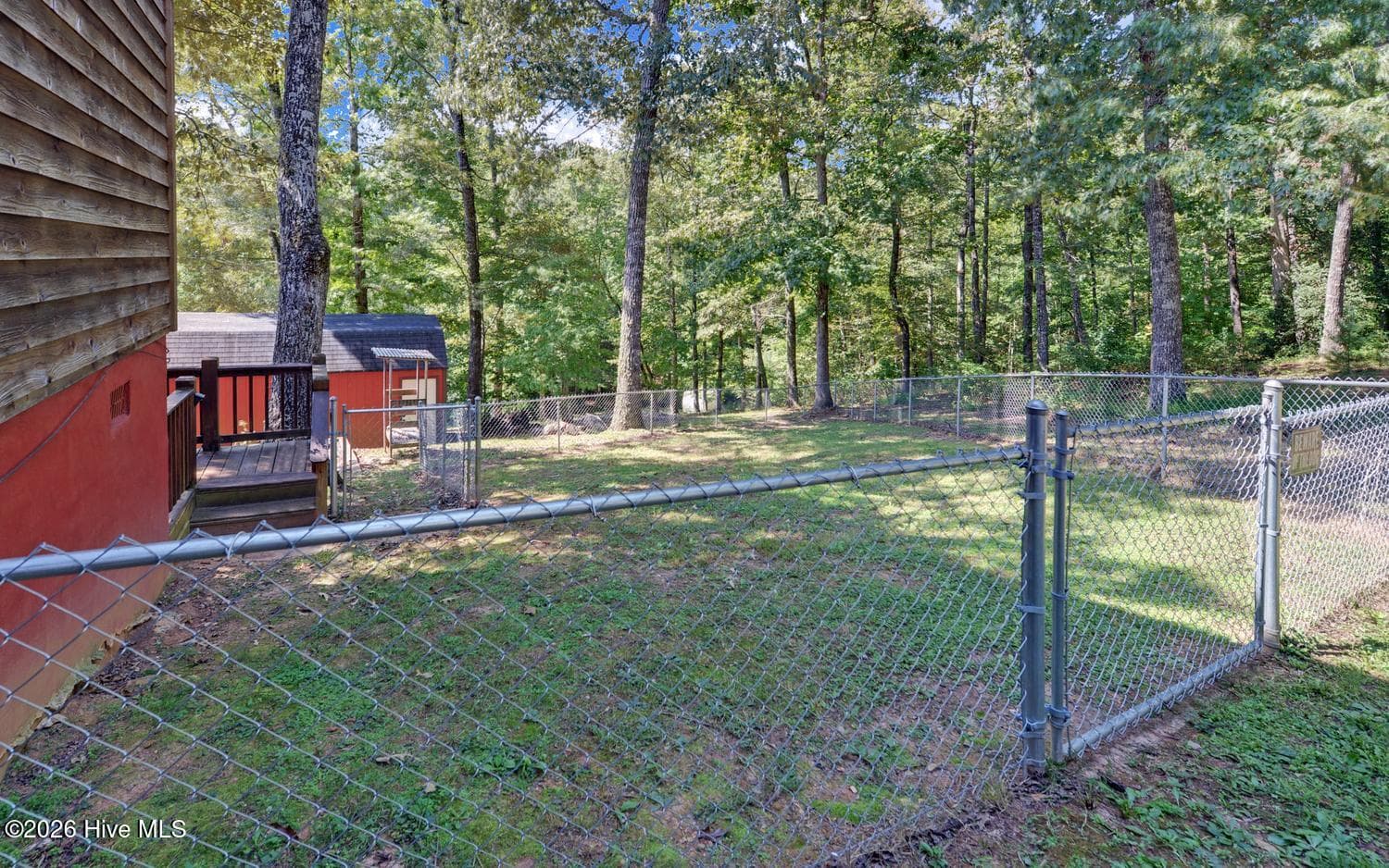 Single Family Residence at 36 Dwaynes Trail, Murphy, NC 28906, photo 41 of 69