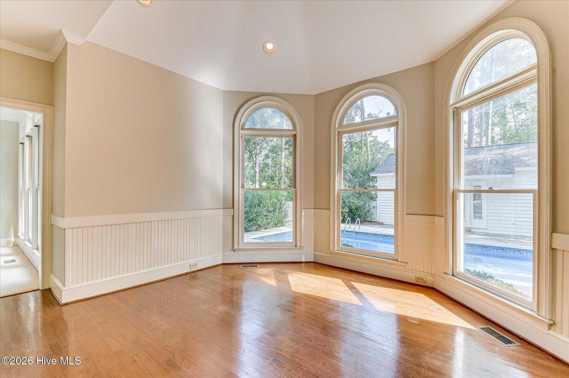 Single Family Residence at 9 Tall Pine Circle, Augusta, GA 30909, photo 28 of 76
