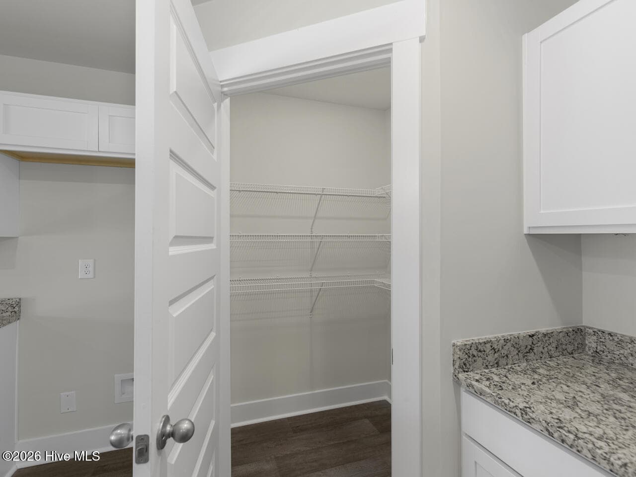 Single Family Residence at 1663 Yellow Fin Drive SE Lot 134, Winnabow, NC 28479, photo 20 of 60