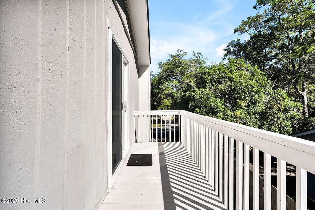 Single Family Residence at 32 Yaupon Way, Oak Island, NC 28465, photo 41 of 76