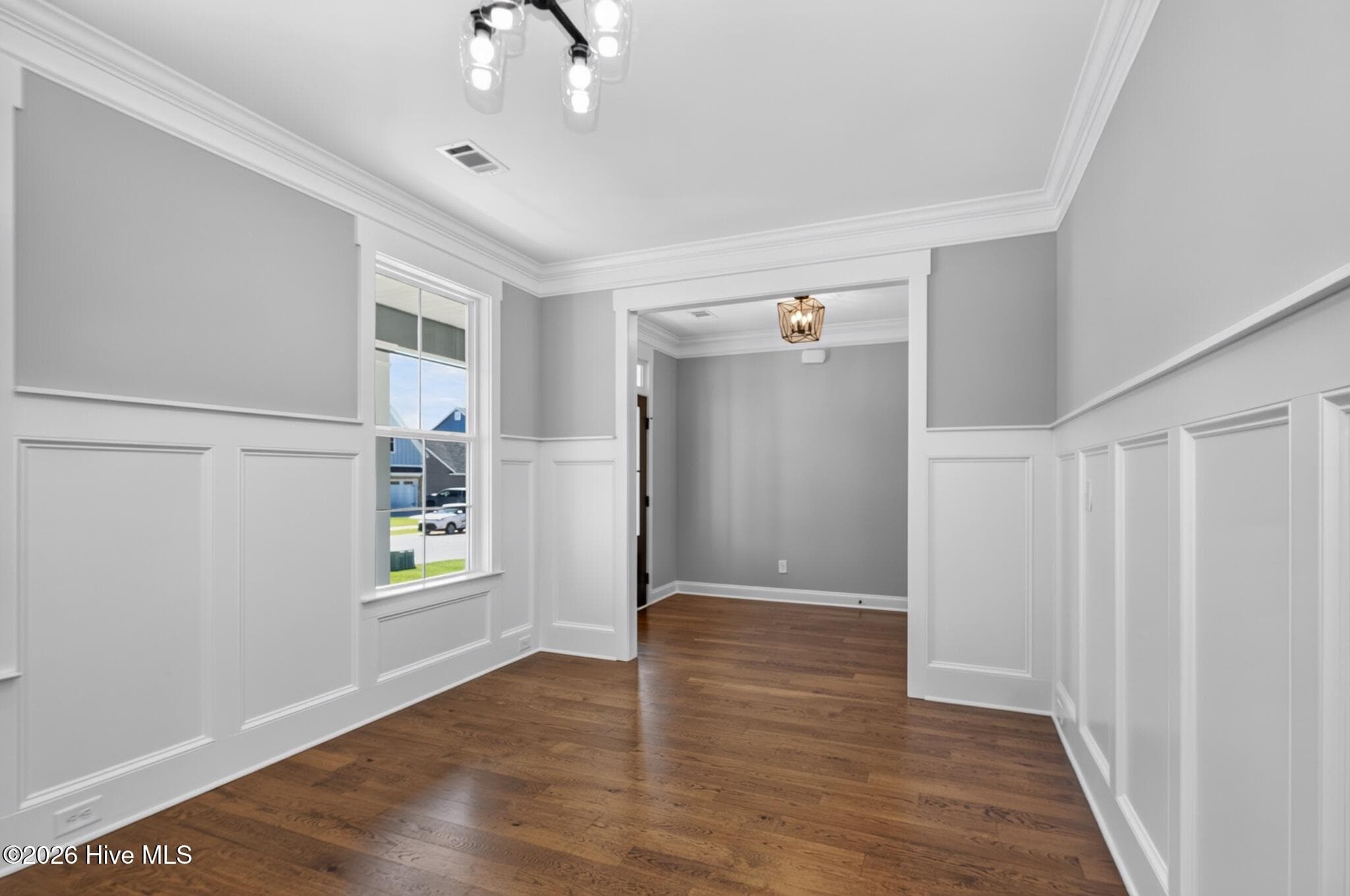 Single Family Residence at 3127 Rosewood Drive, Evans, GA 30809, photo 13 of 48
