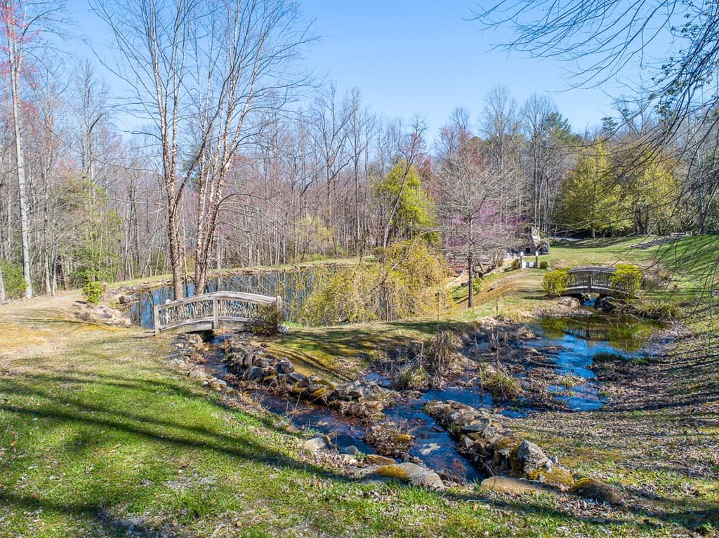 Land at 24 Cahill Drive, Andrews, NC 28901, photo 2 of 3