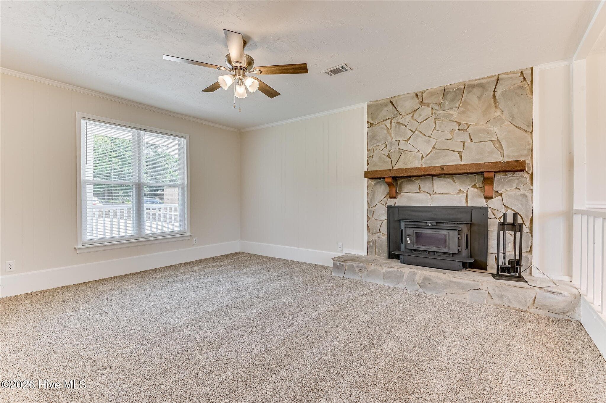 Single Family Residence at 4533 Ridgeview Court, Evans, GA 30809, photo 9 of 45