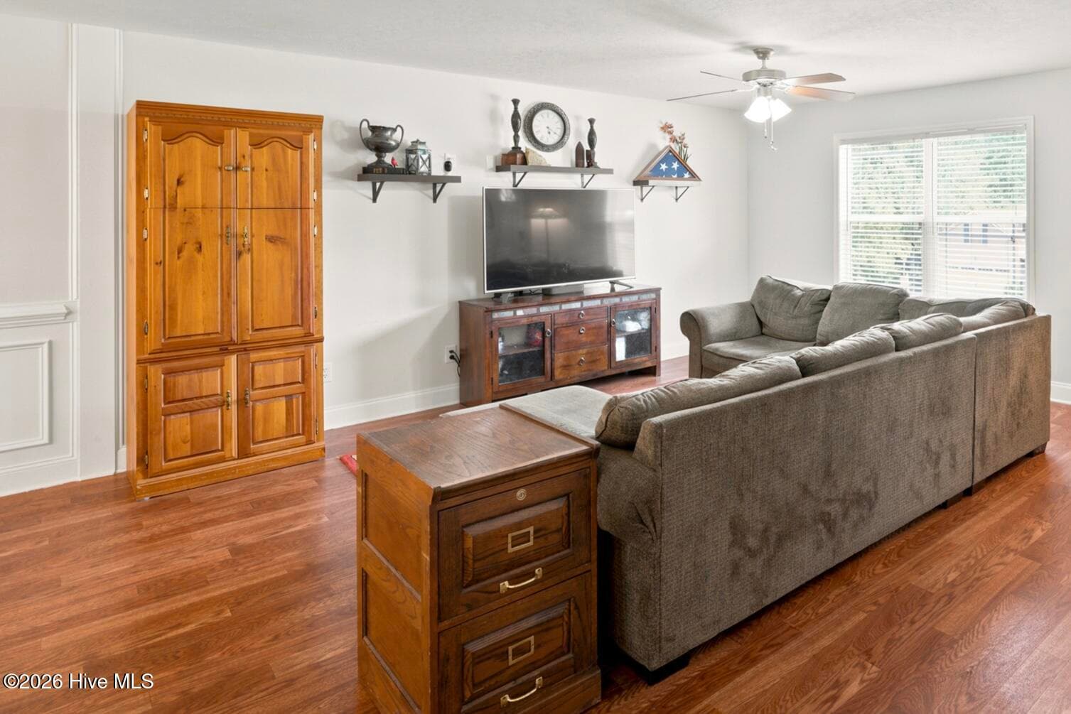 Single Family Residence at 5104 Trickling Creek Drive, Graniteville, SC 29829, photo 16 of 39