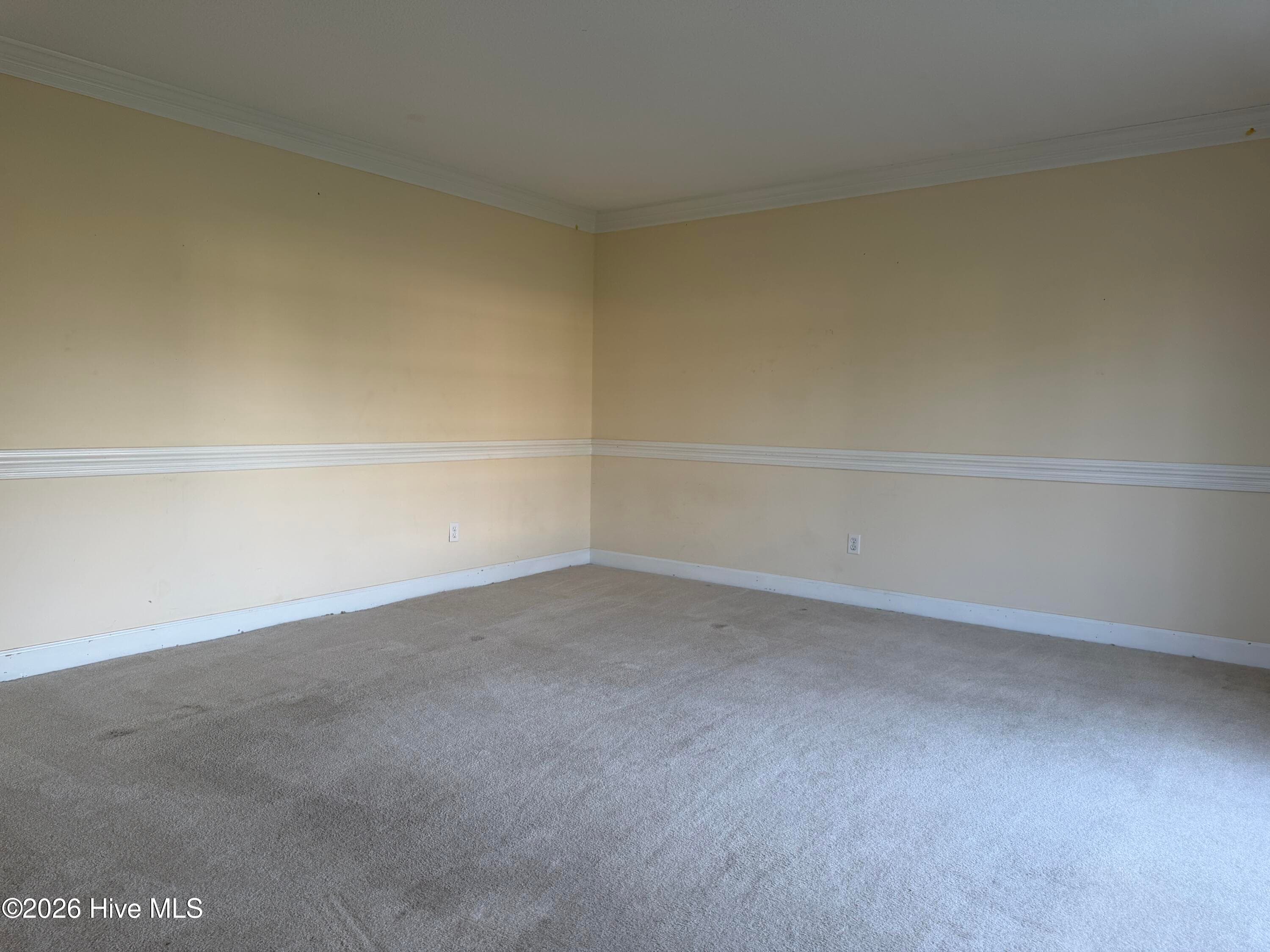 Single Family Residence at 828 Jeffreys Road, Rocky Mount, NC 27804, photo 7 of 33