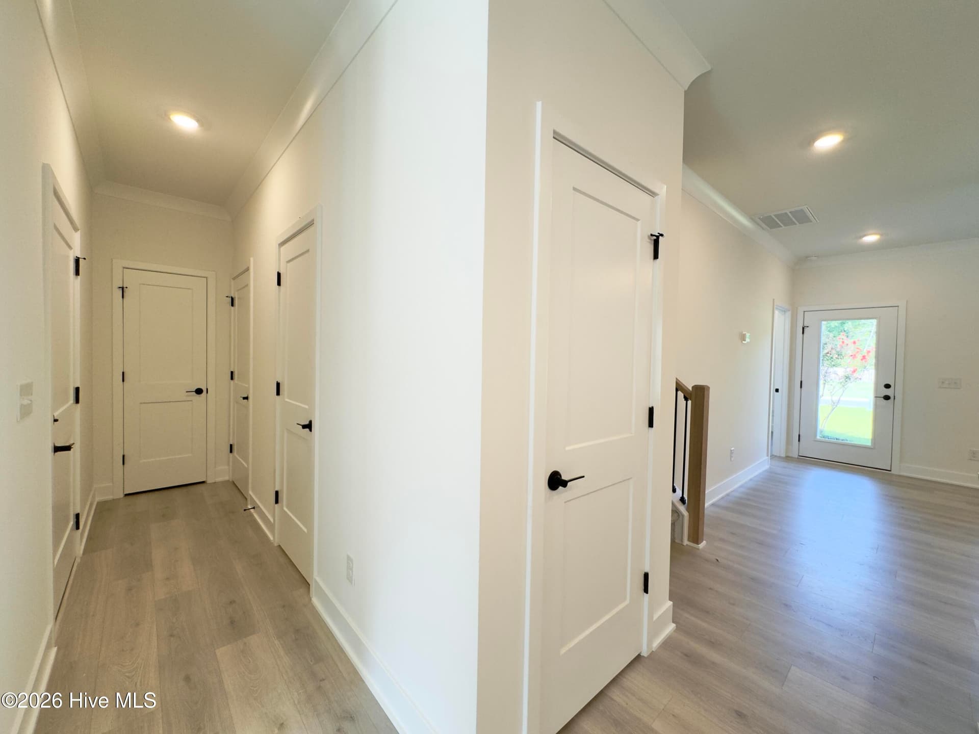 Townhouse at 547 Timbercrest Circle SE, Bolivia, NC 28422, photo 38 of 67