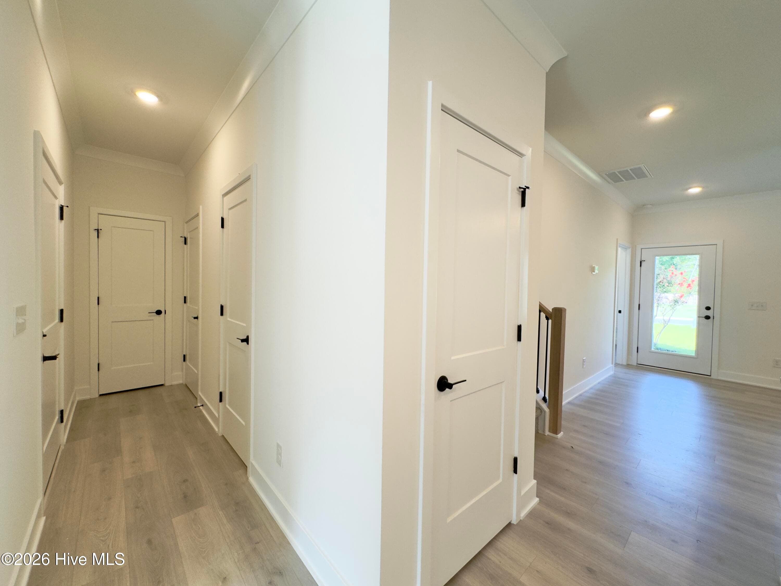 Townhouse at 547 Timbercrest Circle SE, Bolivia, NC 28422, photo 38 of 67
