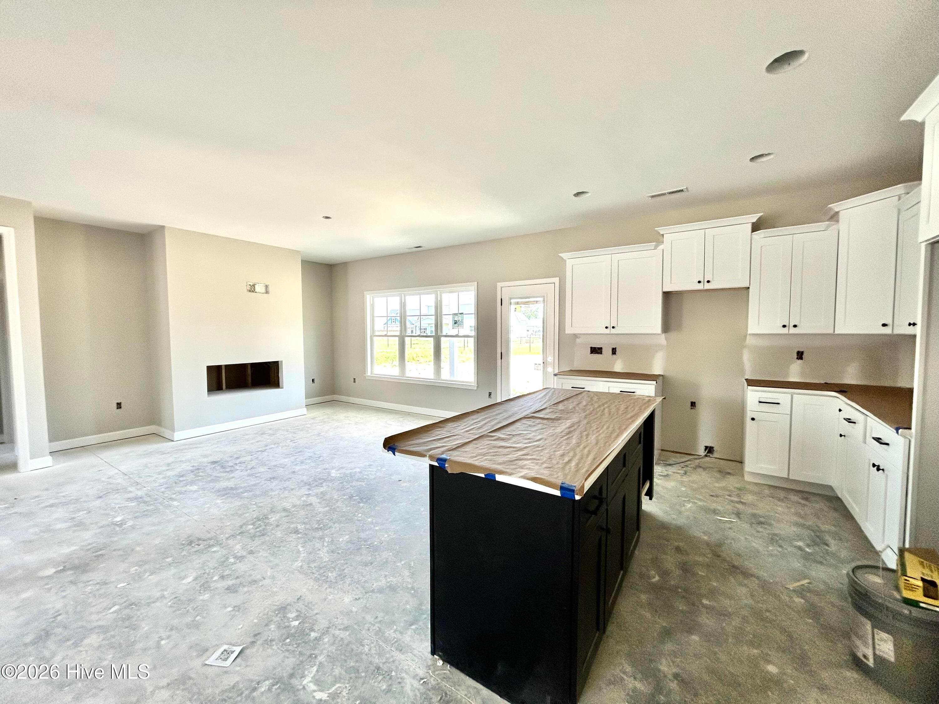 Single Family Residence at 3731 Chatsworth Drive, La Grange, NC 28551, photo 27 of 92