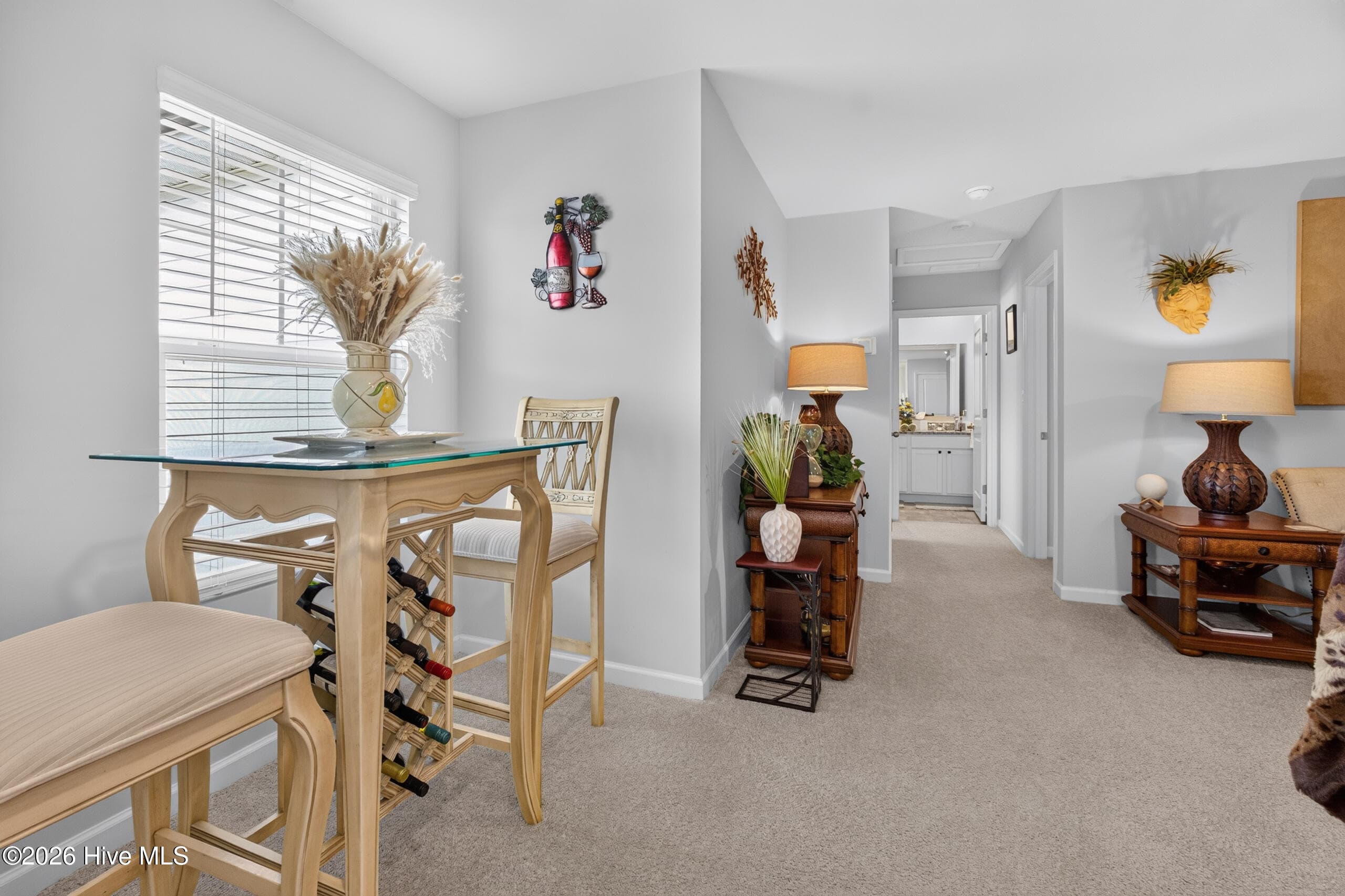 Single Family Residence at 865 Lytham Drive, Aiken, SC 29801, photo 50 of 69