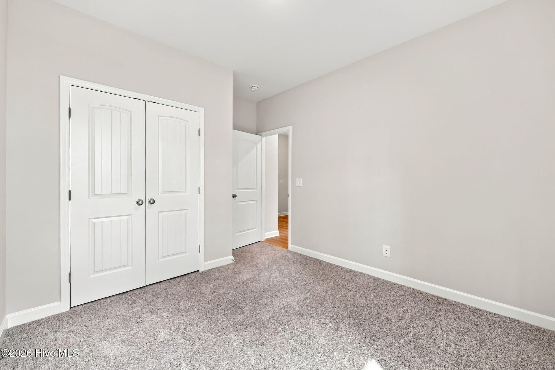Single Family Residence at 960 Rialto Lane, Ayden, NC 28513, photo 28 of 62