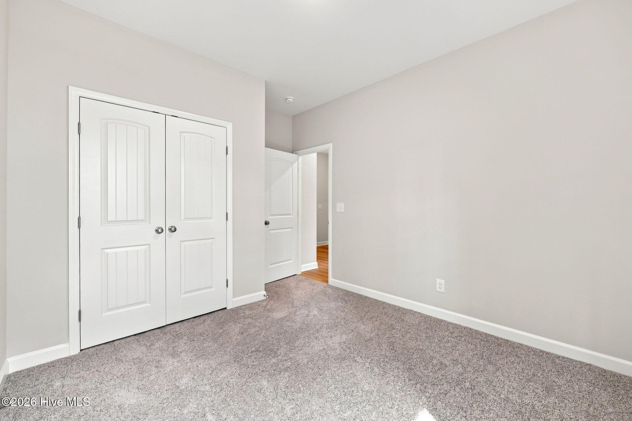 960 Rialto Lane, Ayden, NC 28513