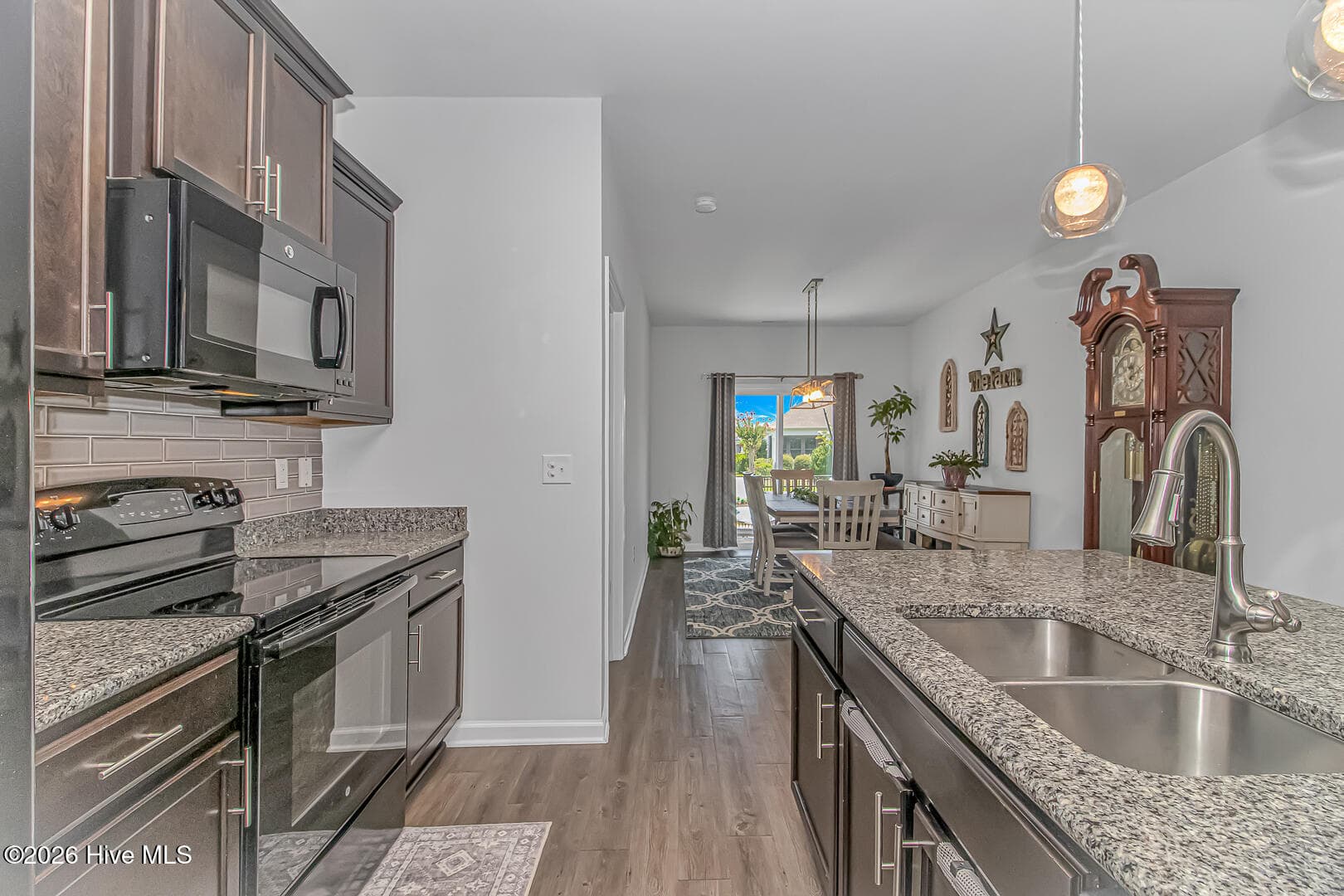 27 Cattle Run Lane, Carolina Shores, NC 28467