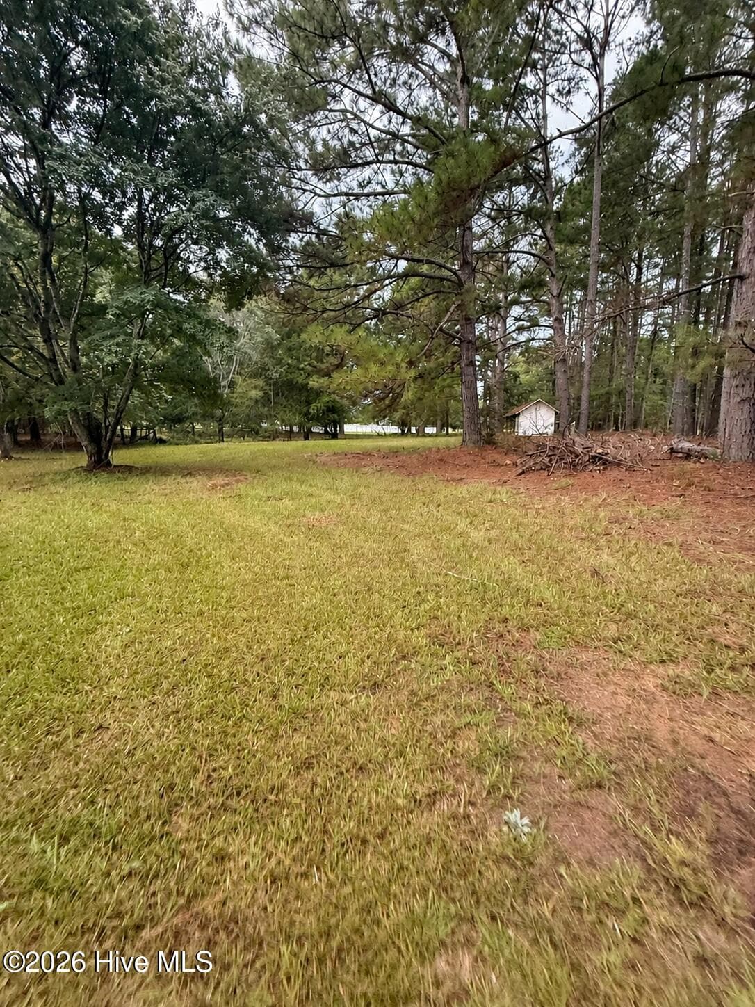 Single Family Residence at 2281 Red Haven Drive, Thomson, GA 30824, photo 35 of 43
