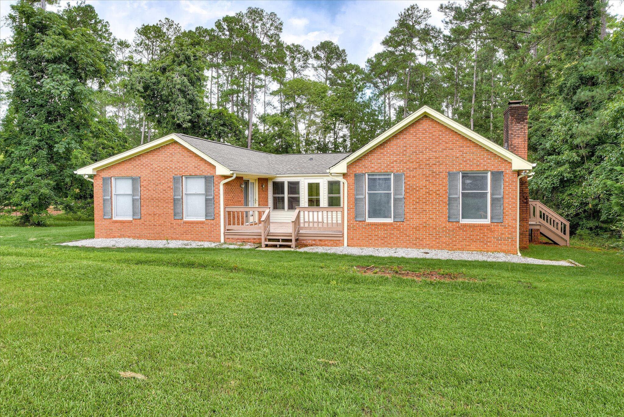 Single Family Residence at 256 Brassie Drive, McCormick, SC 29835, photo 58 of 67