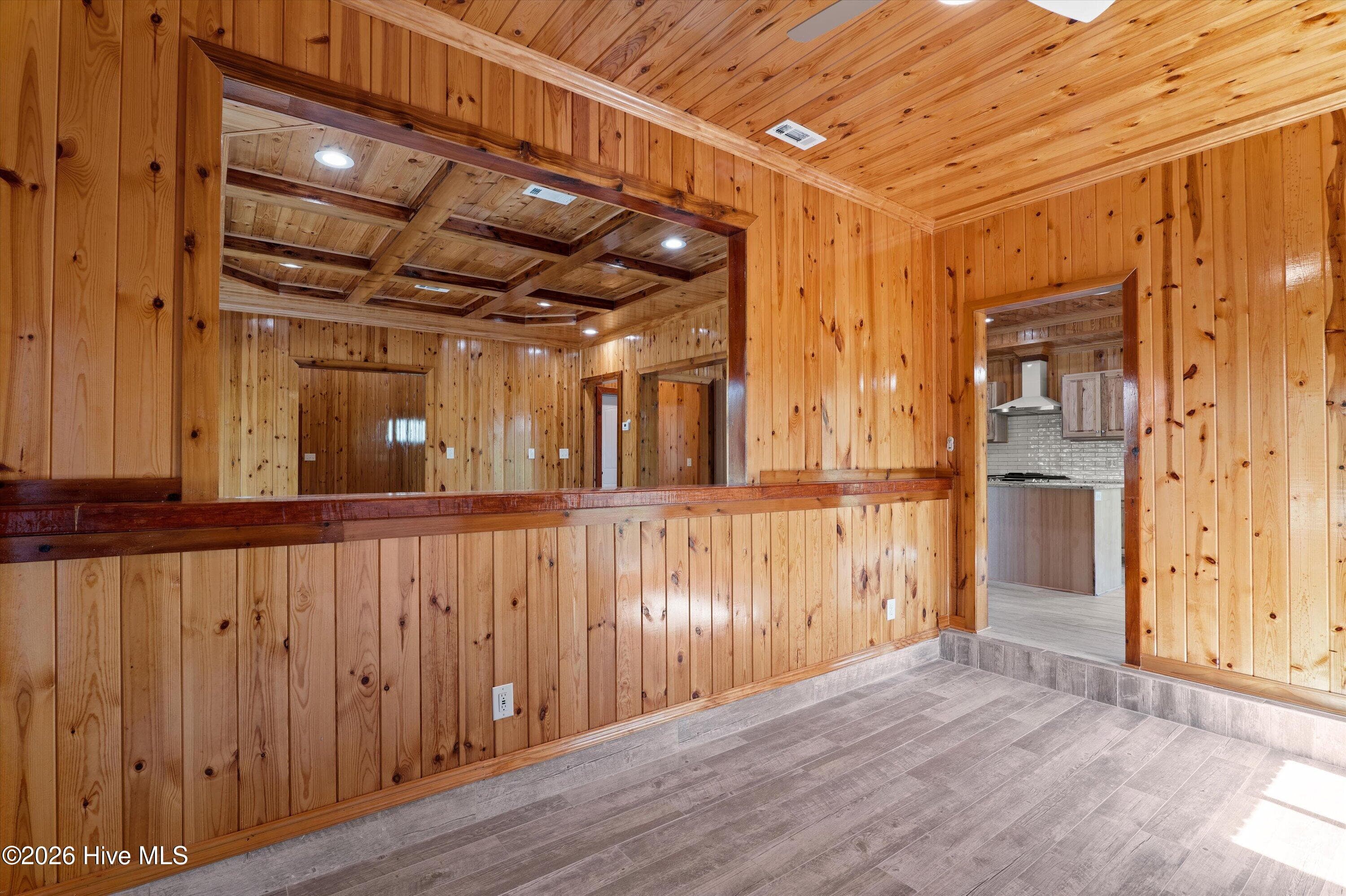 Single Family Residence at 1423 Edgefield Road, North Augusta, SC 29860, photo 17 of 51