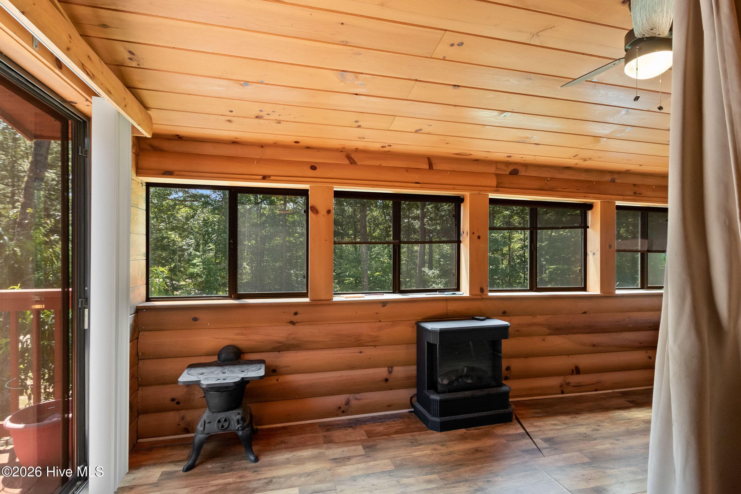 Single Family Residence at 614 Rockridge Road, Murphy, NC 28906, photo 19 of 89