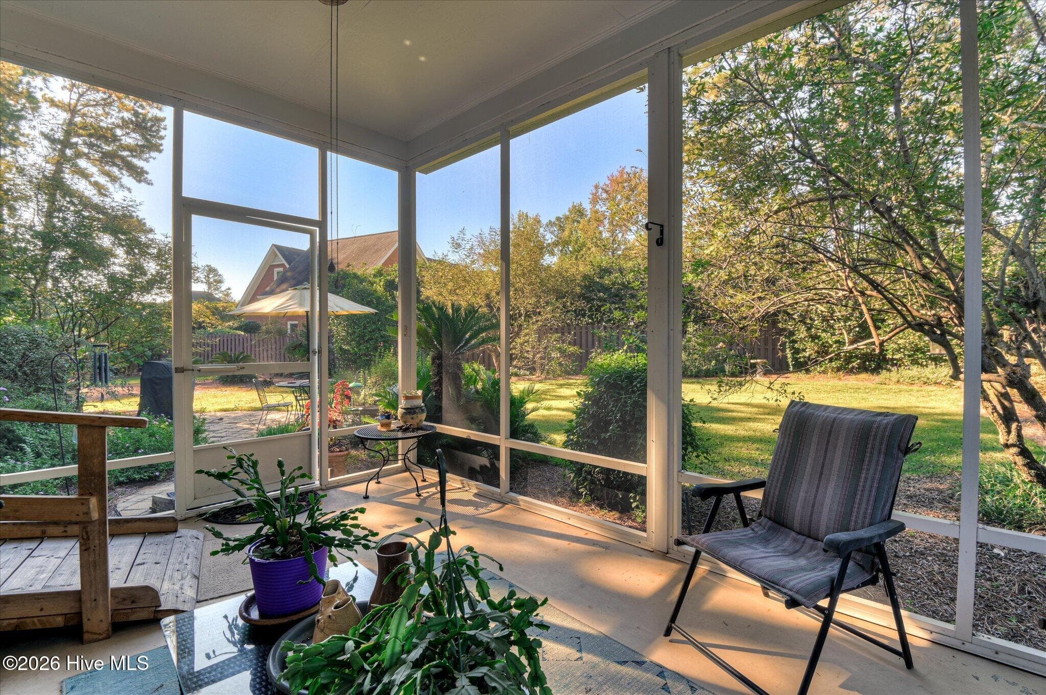 Single Family Residence at 670 Glen Abbey Drive, Martinez, GA 30907, photo 56 of 62