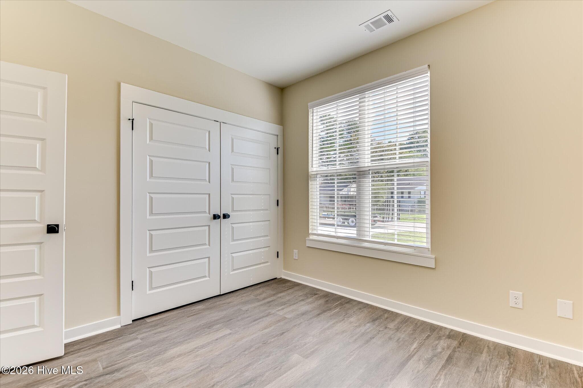 Single Family Residence at 3215 Sycamore Drive, Augusta, GA 30909, photo 34 of 42