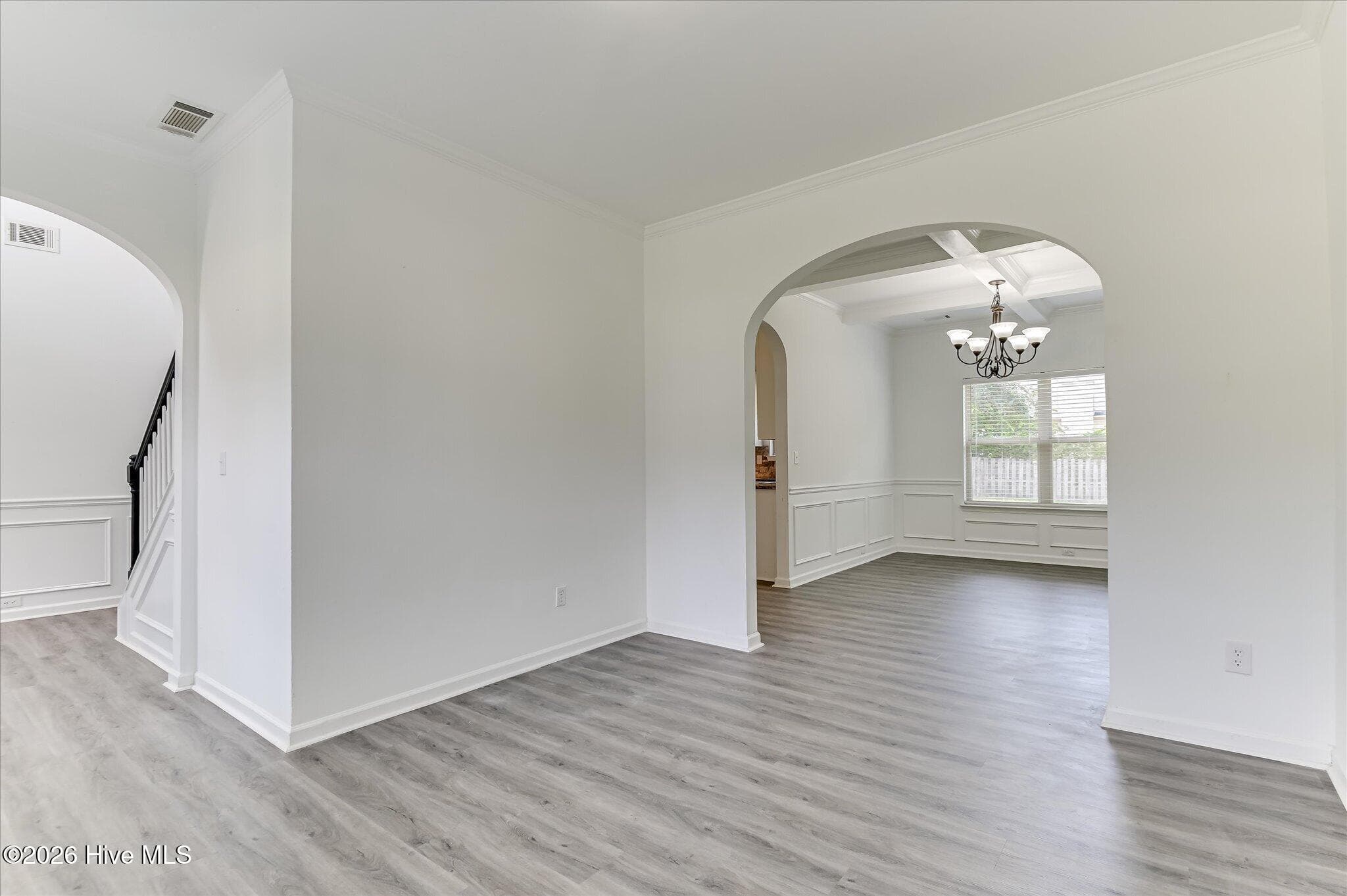 Single Family Residence at 1231 Paramount Court, Hephzibah, GA 30815, photo 23 of 56