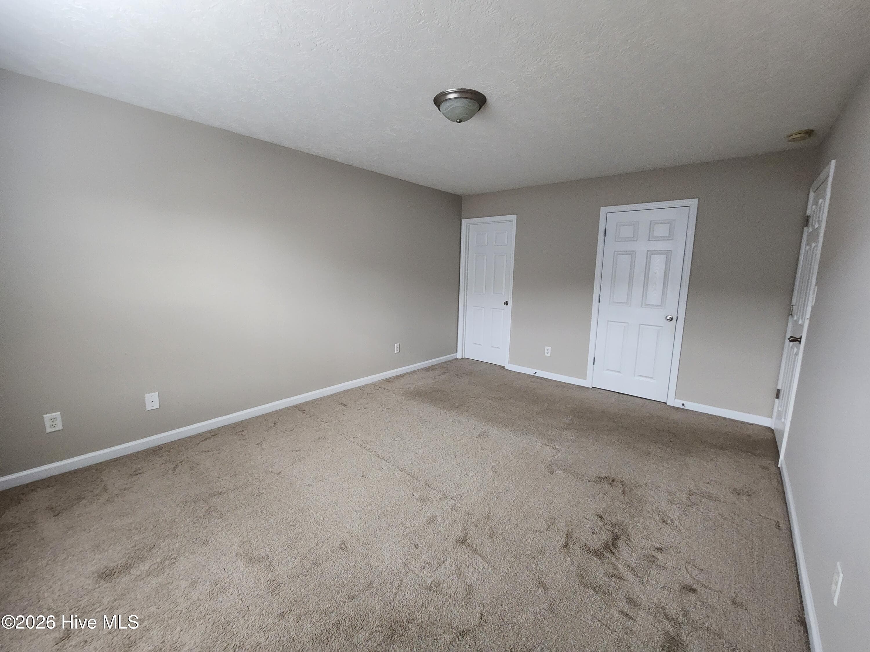 5256 Aruba Circle, Augusta, GA 30909