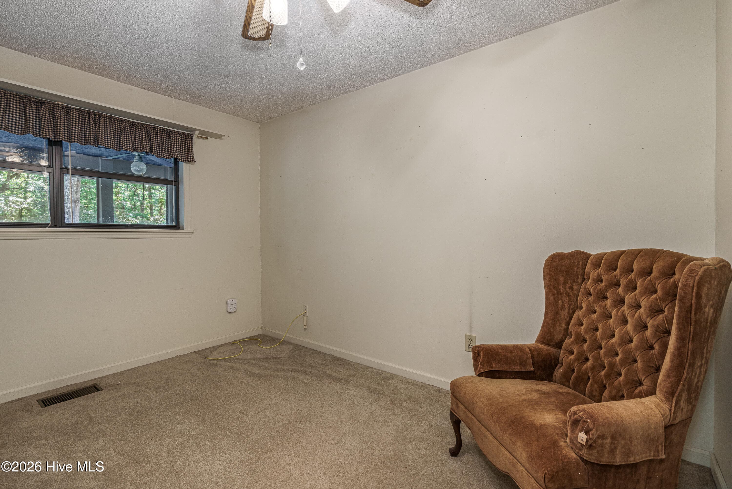 Single Family Residence at 1054 Dickey Road, Murphy, NC 28906, photo 15 of 38