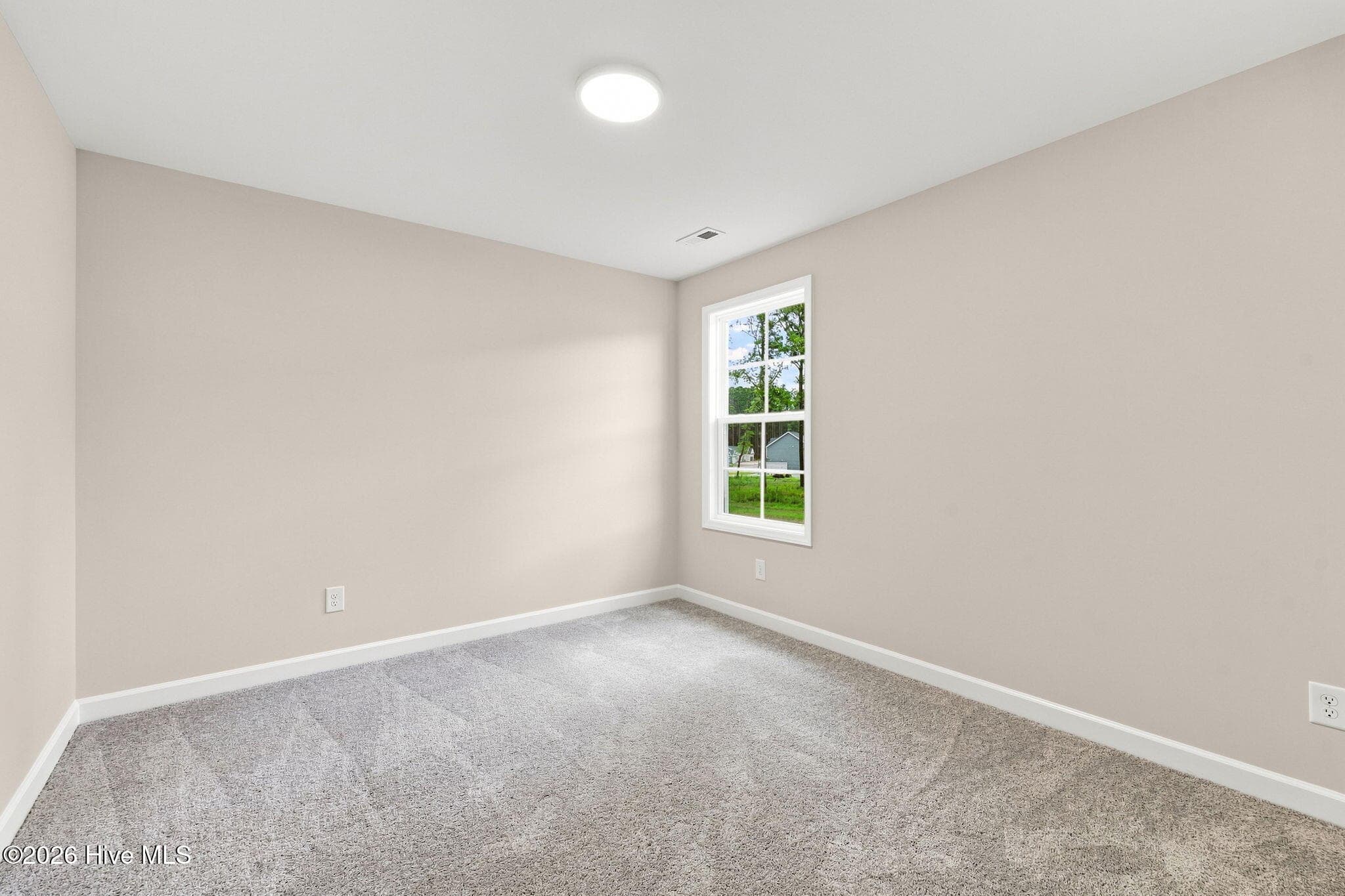 Single Family Residence at 987 Rialto Lane, Ayden, NC 28513, photo 47 of 68