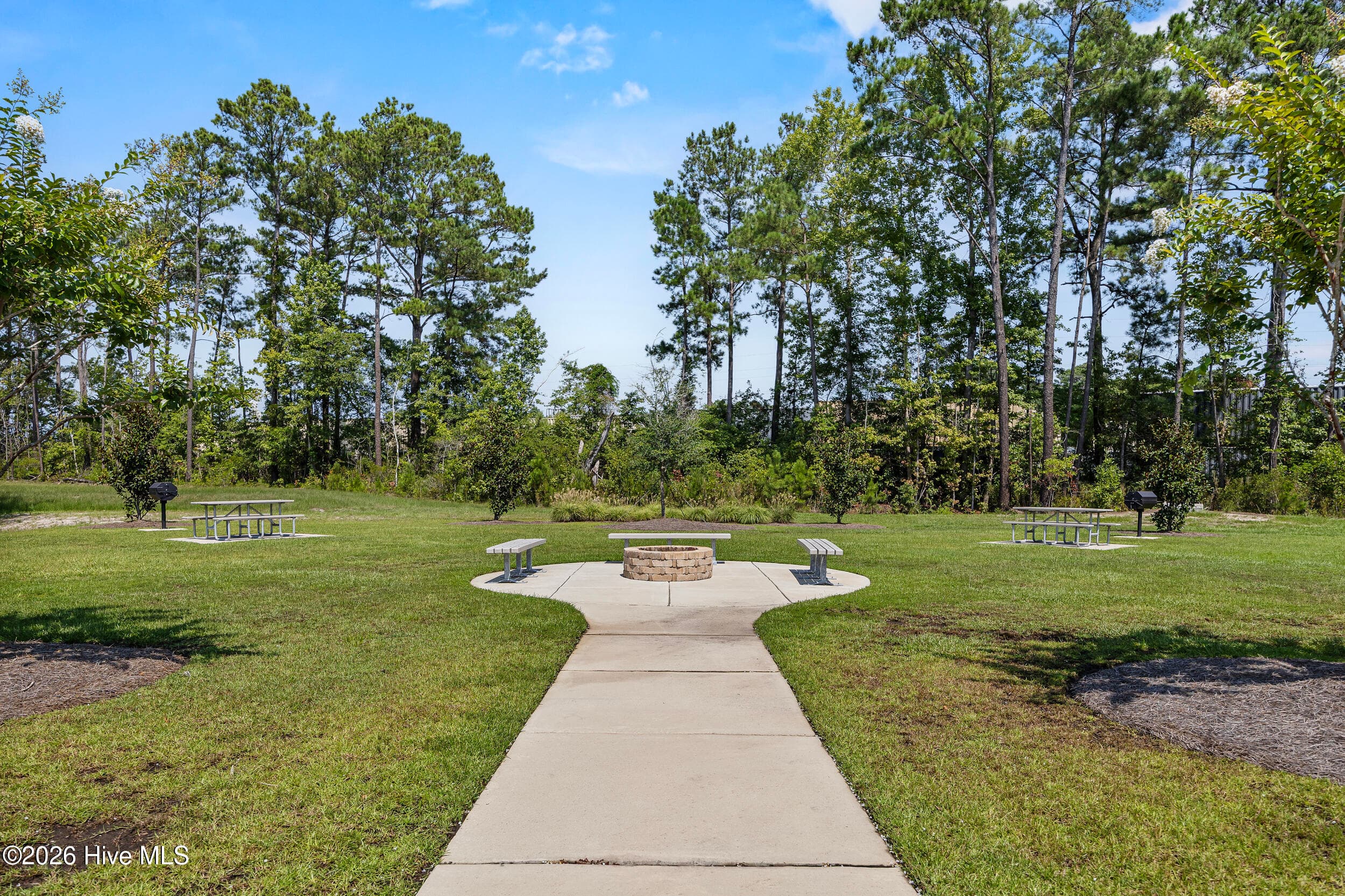 Single Family Residence at 544 Belfort Lane SW 156, Ocean Isle Beach, NC 28469, photo 59 of 62