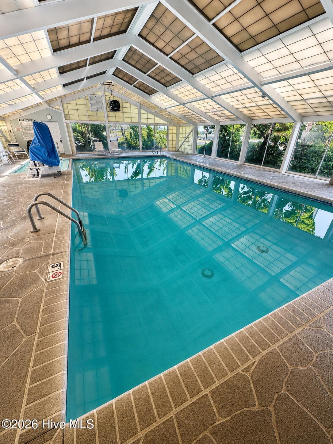 Condominium at 1400 E Ft Macon Road 313, Atlantic Beach, NC 28512, photo 71 of 96