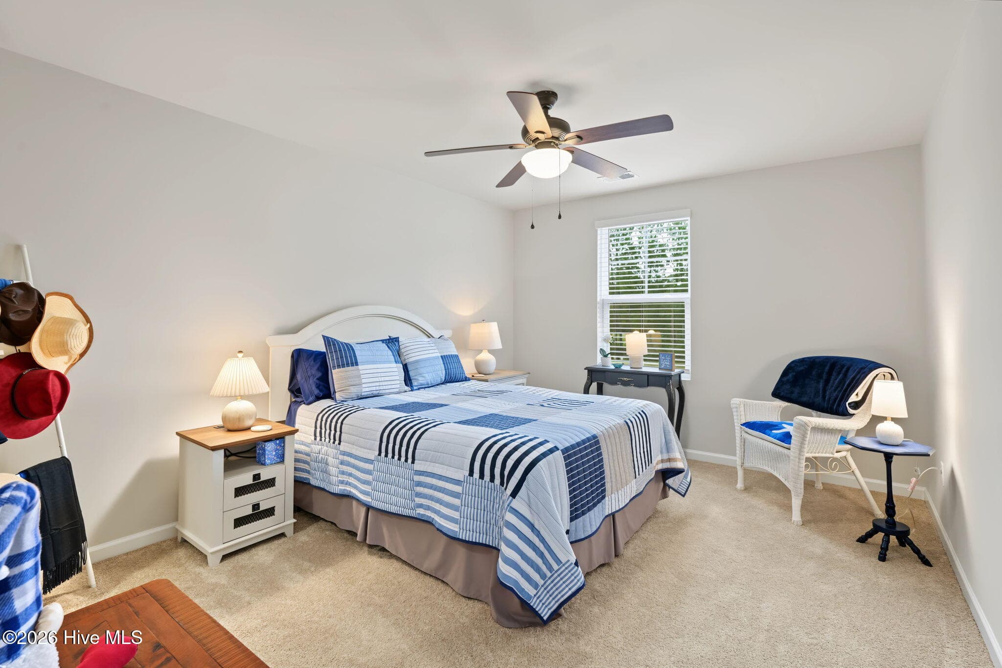 Townhouse at 718 Palm Frond Way NW 718, Calabash, NC 28467, photo 30 of 58