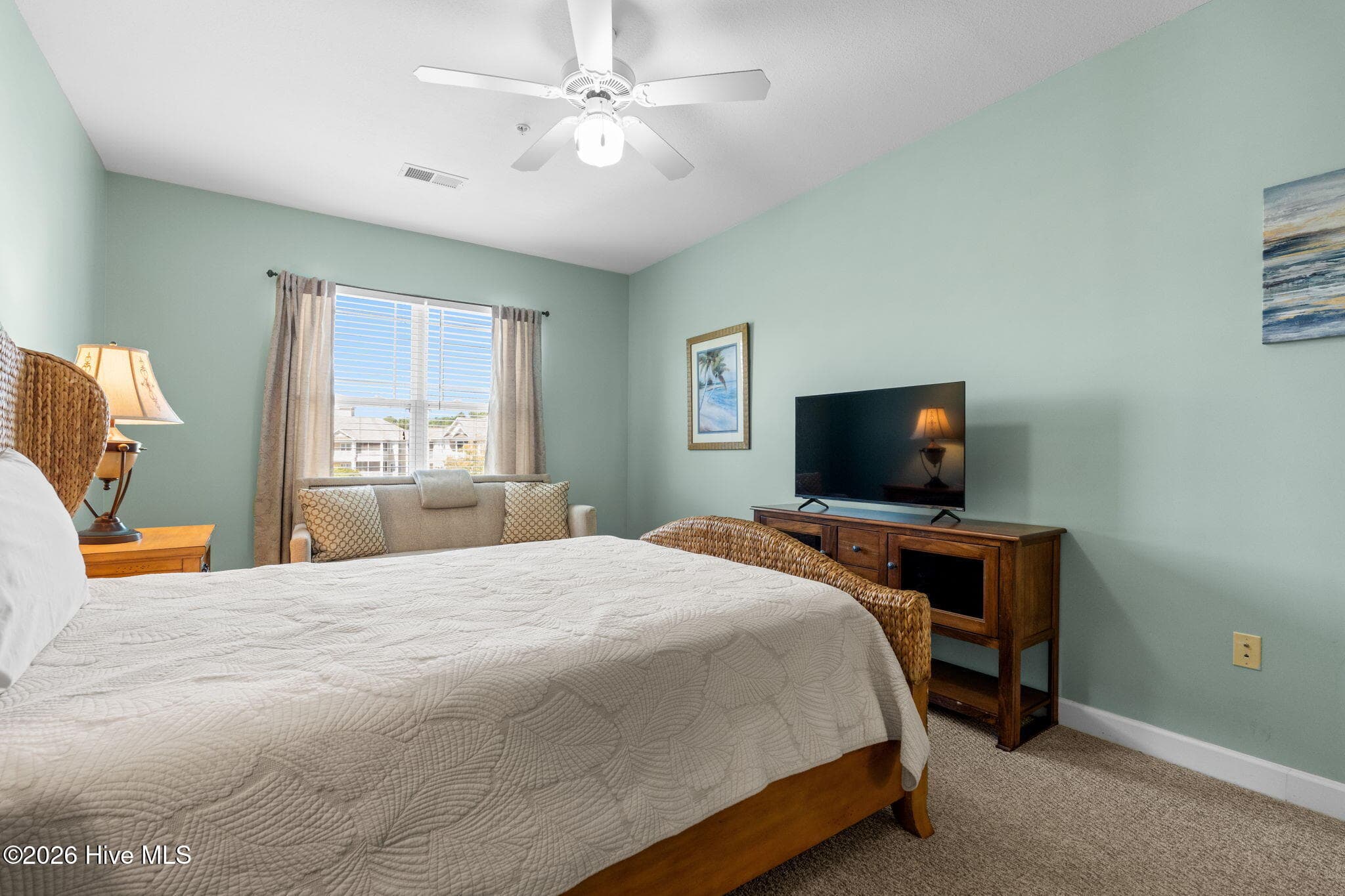 Condominium at 235 Woodlands Way Unit 19, Calabash, NC 28467, photo 15 of 39