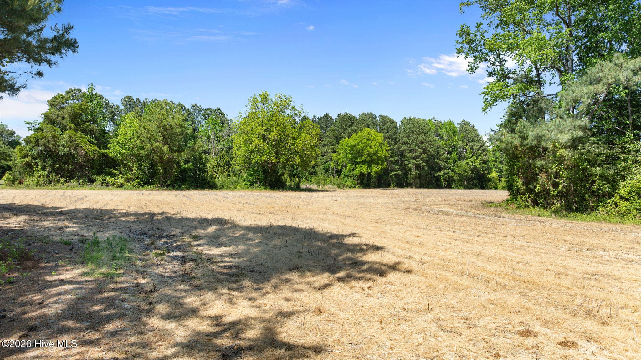 5+ Multi-Family at 000 N Nc-111 / Patetown Road, Goldsboro, NC 27530, photo 9 of 16