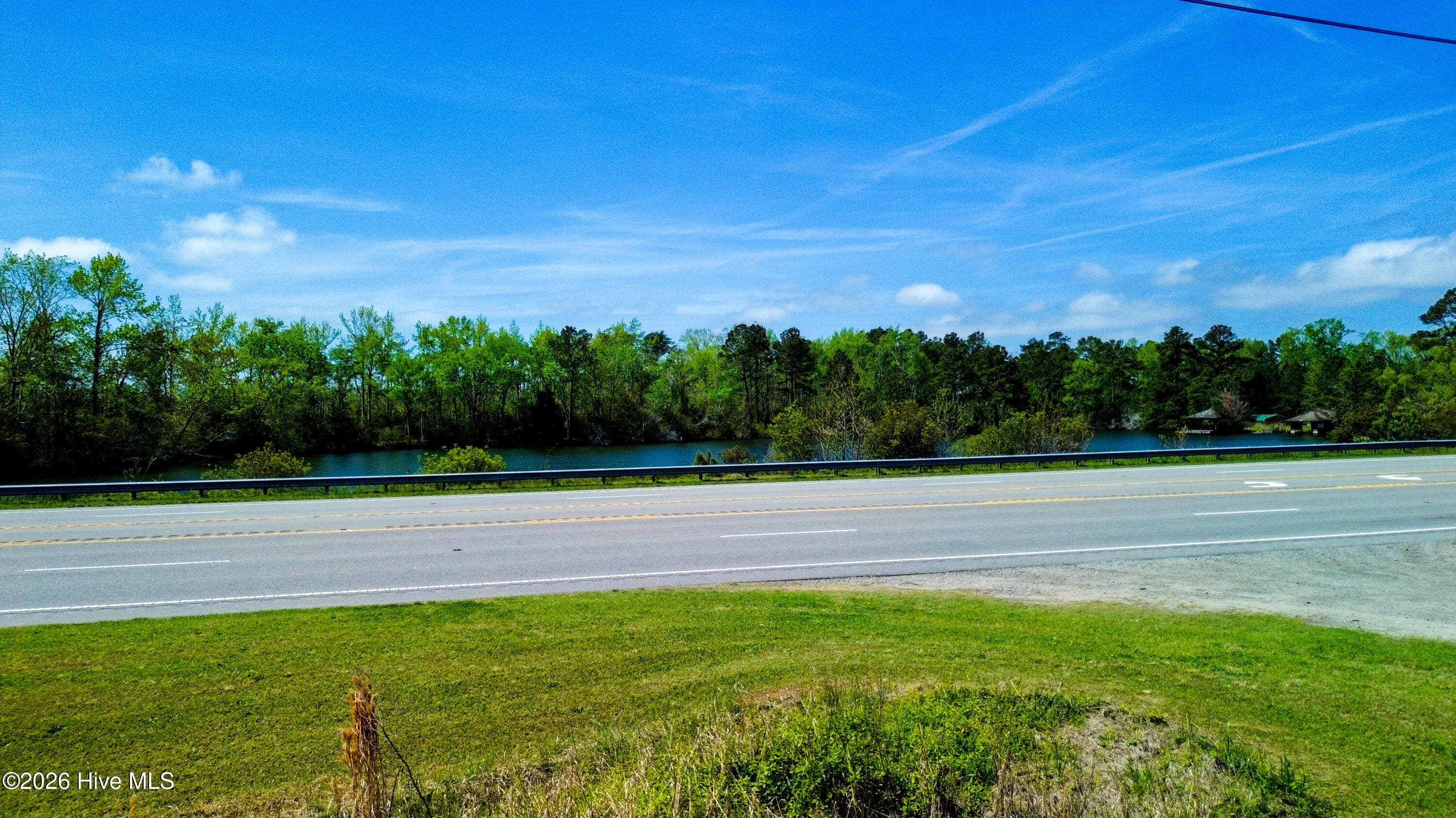 Residential Lot at 3611 Caratoke Highway, Maple, NC 27956, photo 11 of 17