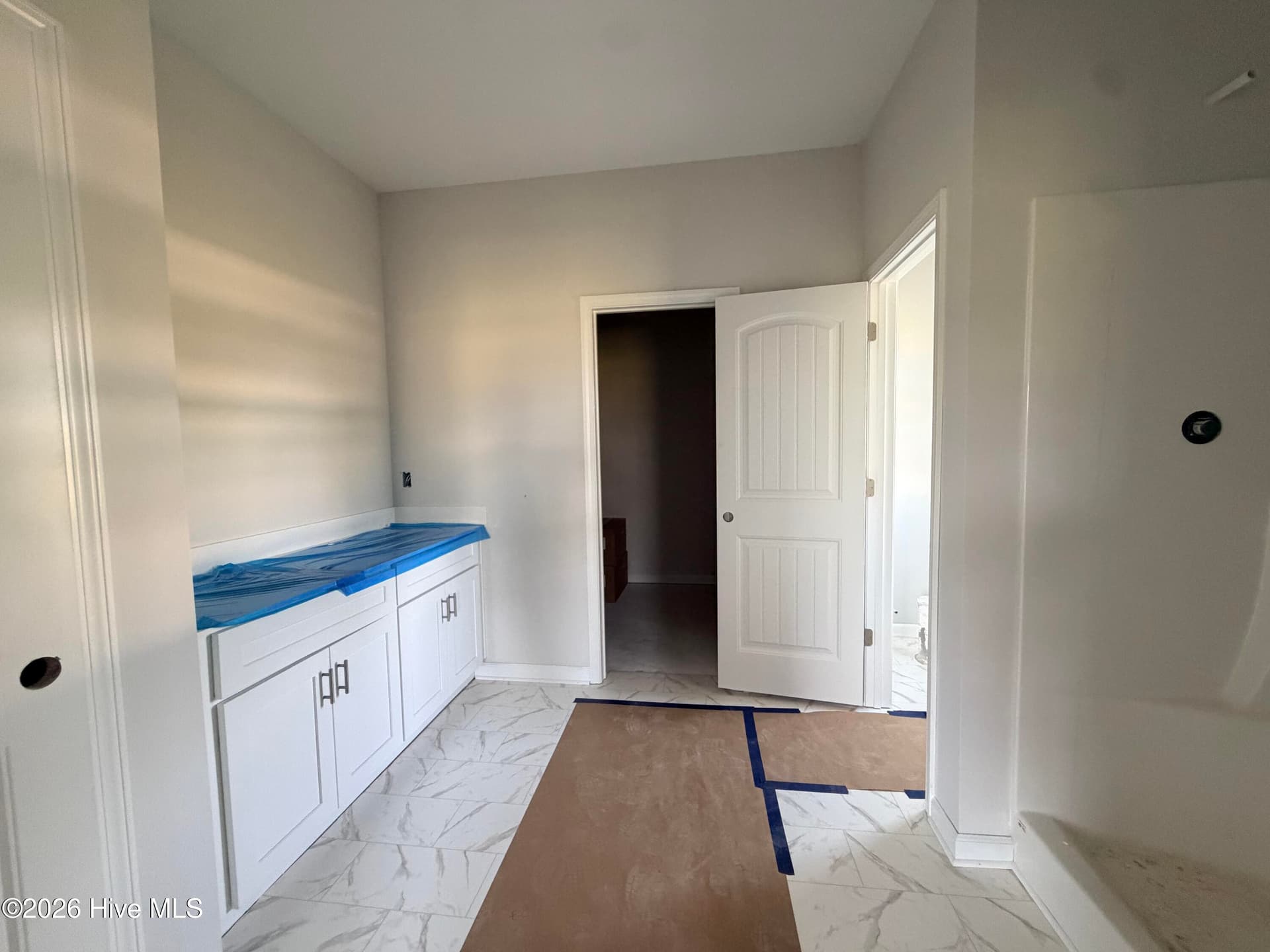 Single Family Residence at 37 Fiddleneck Court, Selma, NC 27576, photo 161 of 279