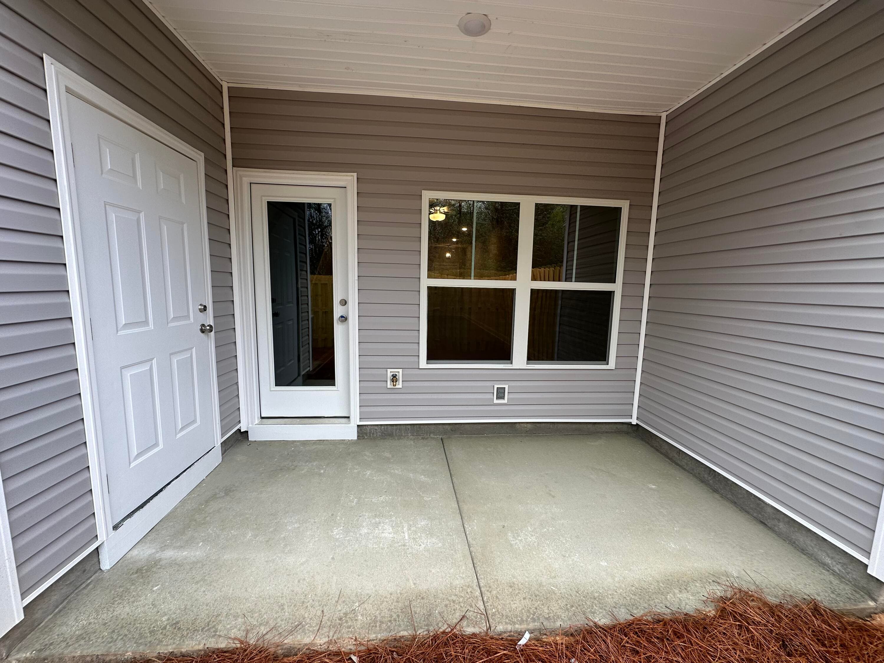 Townhouse at 613 Caroline Court 8b, North Augusta, SC 29841, photo 20 of 38