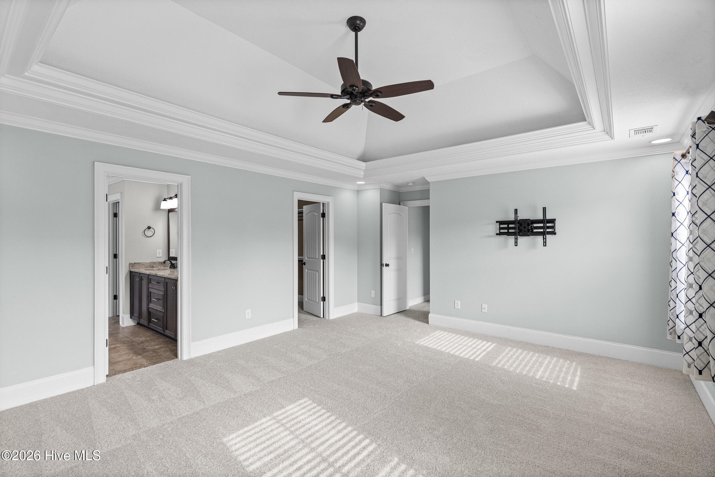 Single Family Residence at 442 Kirkwood Drive, Evans, GA 30809, photo 24 of 49
