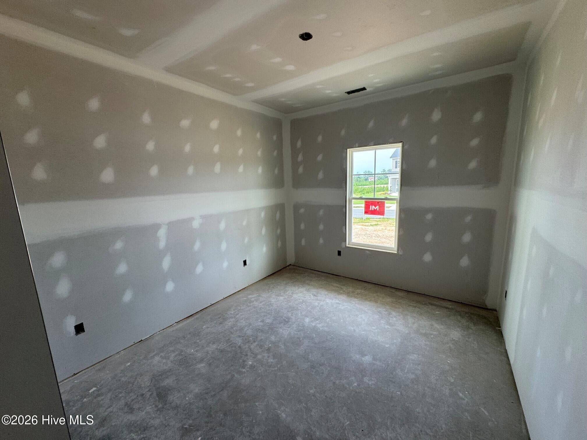 Single Family Residence at 201 Ashley Heights Drive, Aberdeen, NC 28315, photo 30 of 39