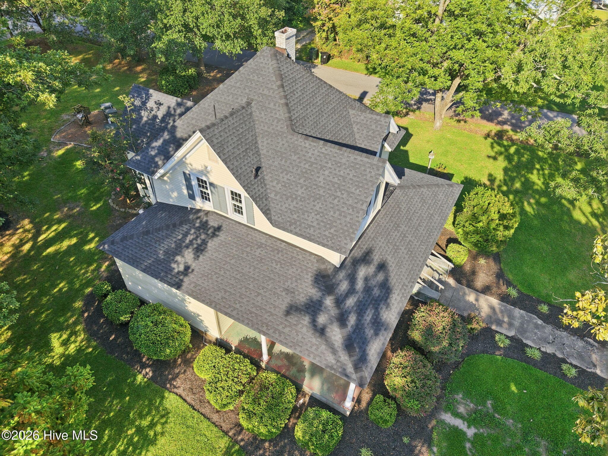 Single Family Residence at 296 Fourth Street, Ayden, NC 28513, photo 48 of 57