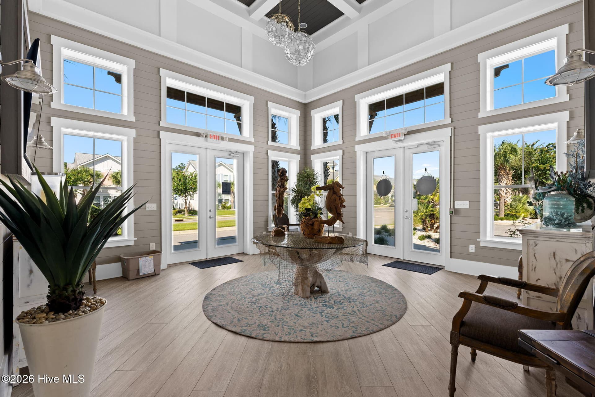 Single Family Residence at 2113 Manor Parc Drive, Calabash, NC 28467, photo 40 of 79