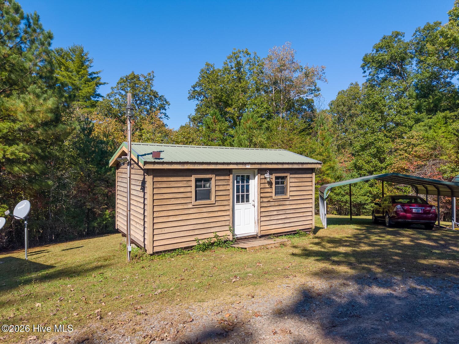 Single Family Residence at 101 Natoli Way, Murphy, NC 28906, photo 58 of 80