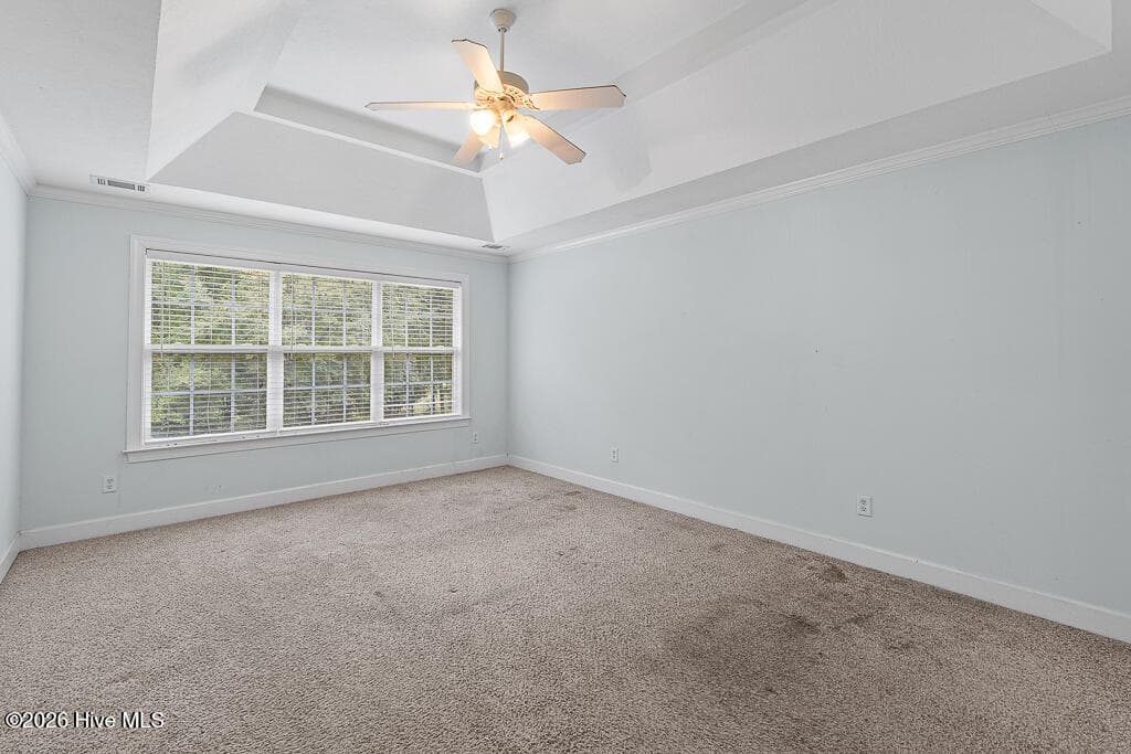 Single Family Residence at 948 Woody Hill Circle, Evans, GA 30809, Evans, photo 22 of 29