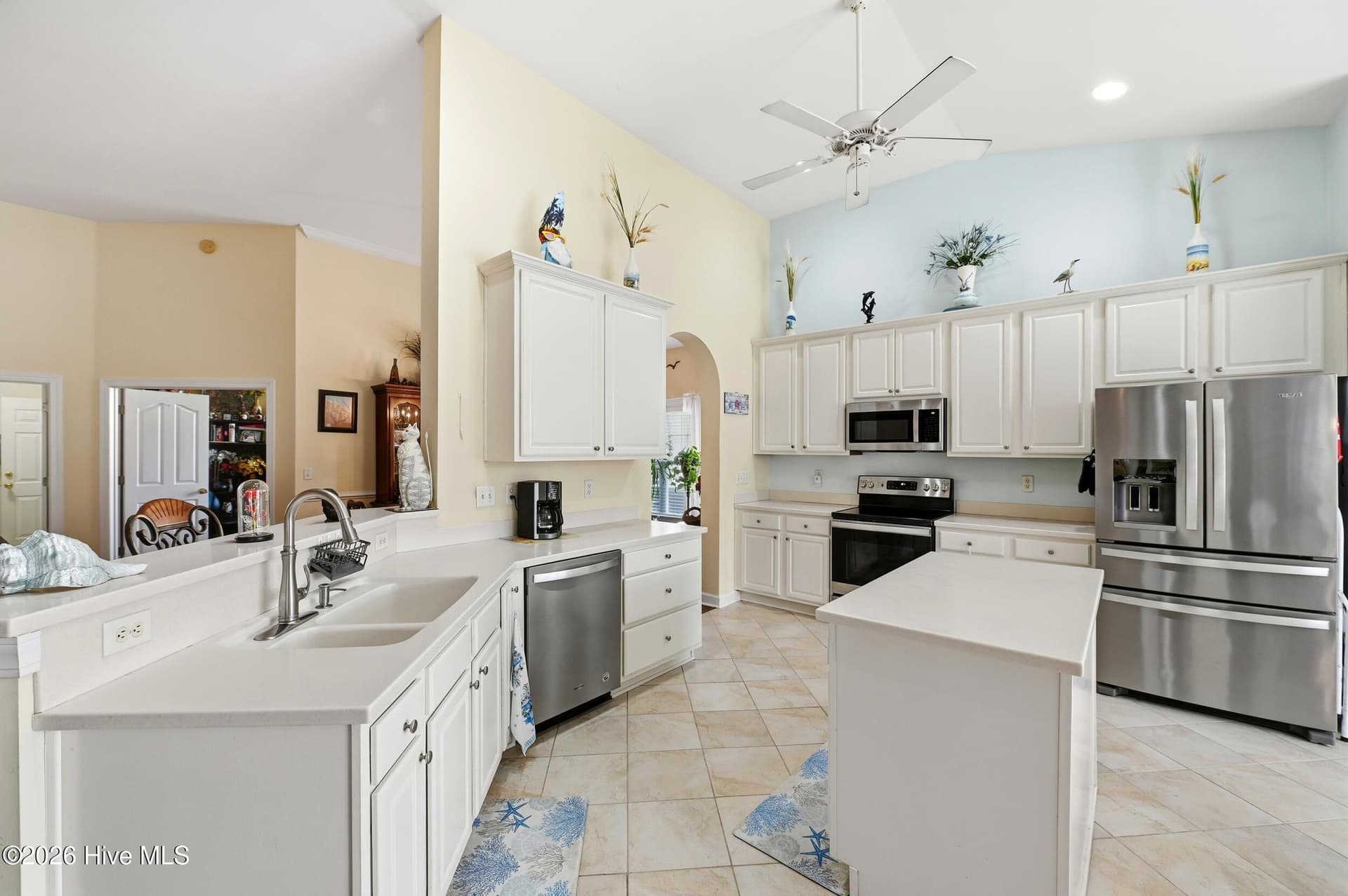Single Family Residence at 684 Bullrush Court NW, Calabash, NC 28467, photo 31 of 103