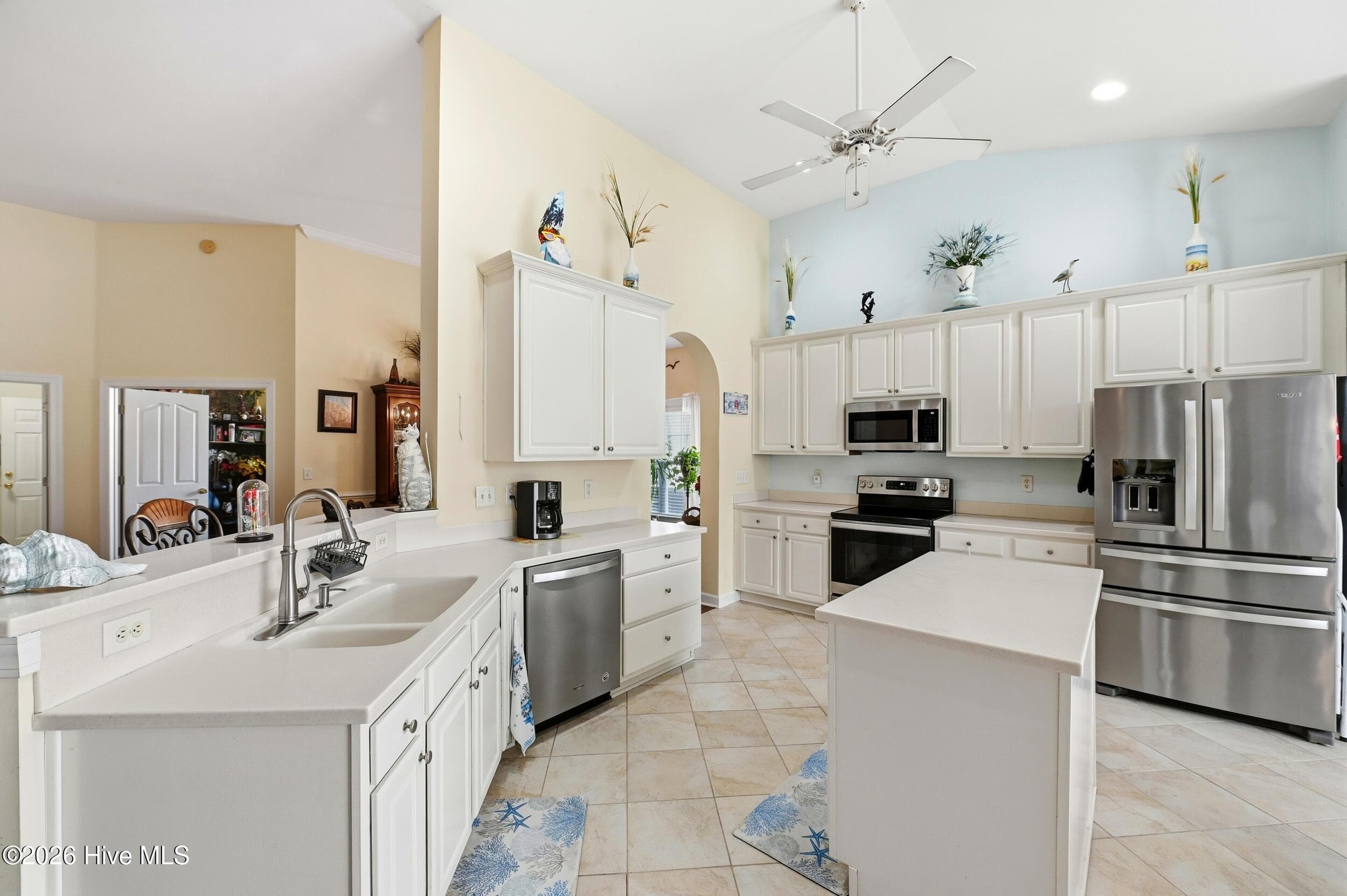 Single Family Residence at 684 Bullrush Court NW, Calabash, NC 28467, photo 31 of 103