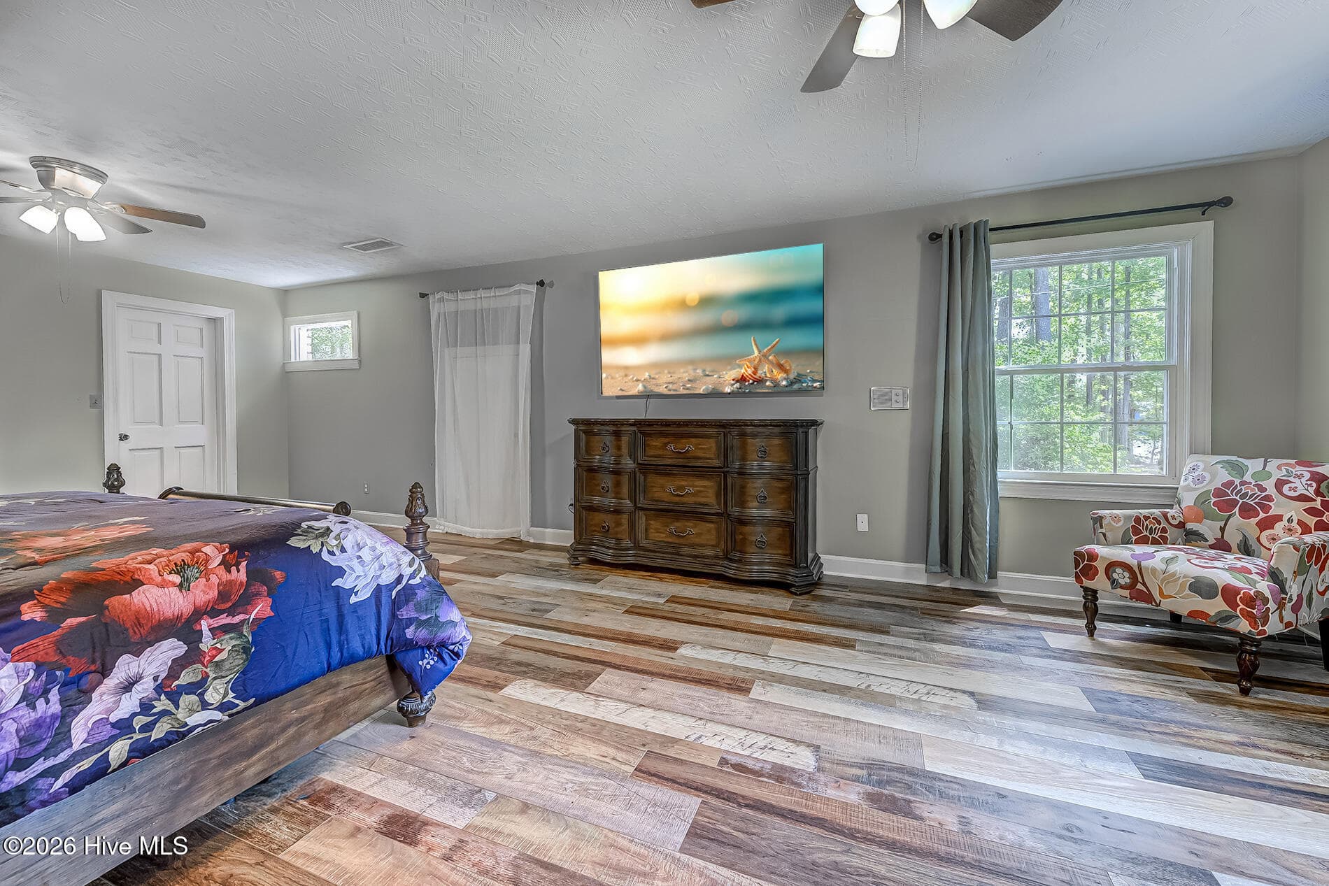 Single Family Residence at 1502 Oconee Avenue, Conway, SC 29527, photo 14 of 44