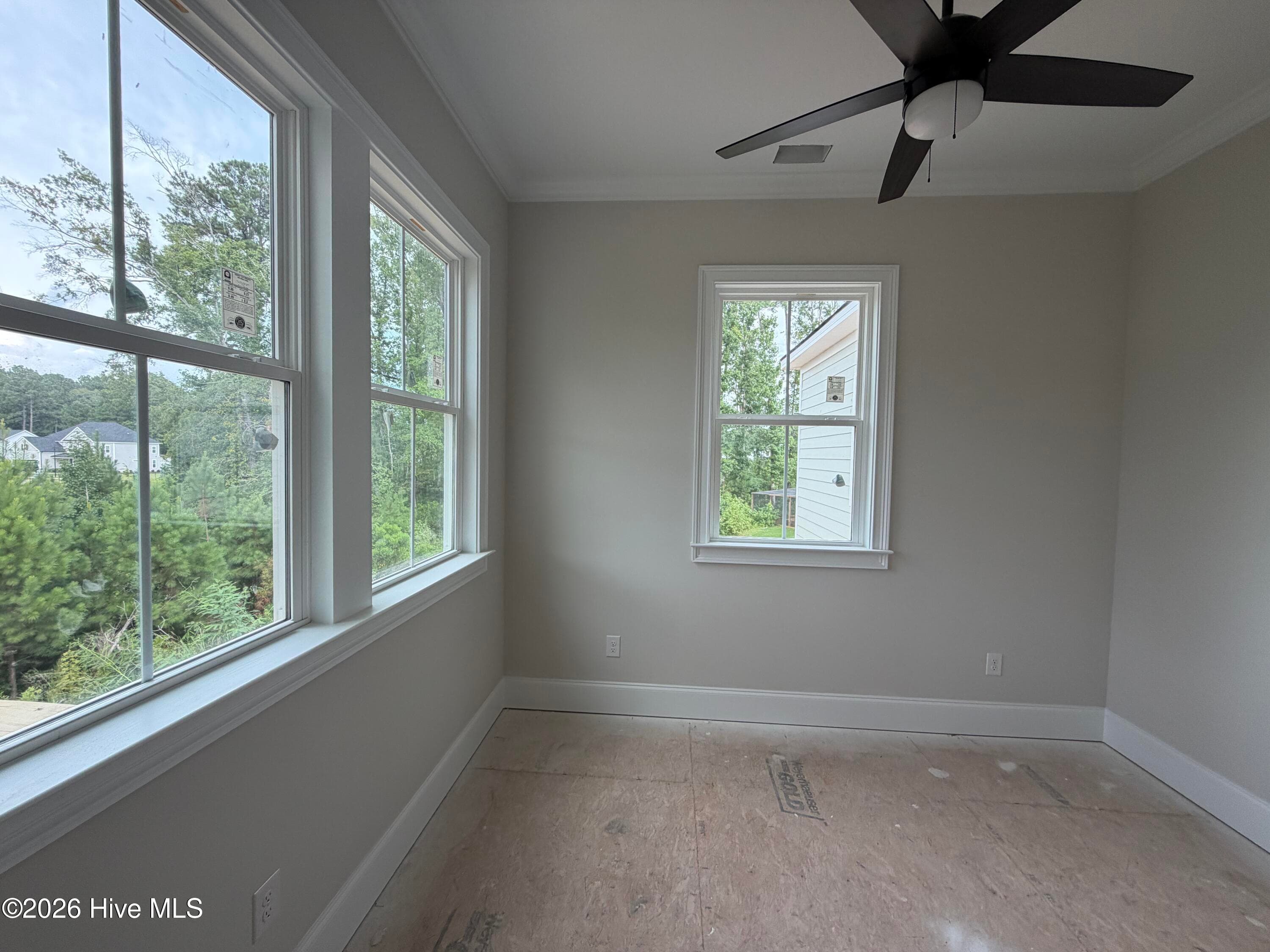 Single Family Residence at 806 Nuttall Street, Evans, GA 30809, photo 20 of 109