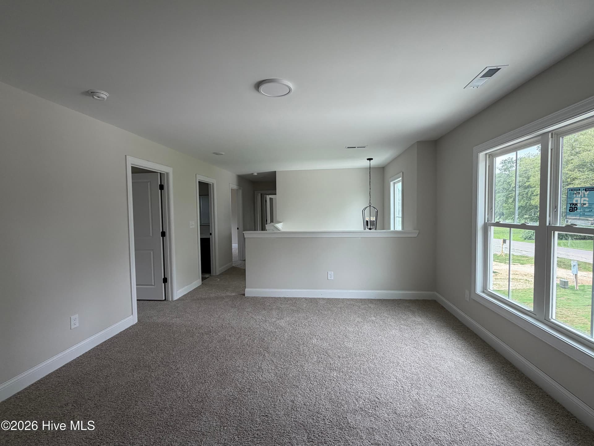 Single Family Residence at 1800 Batten Farm Road, Selma, NC 27576, photo 69 of 126