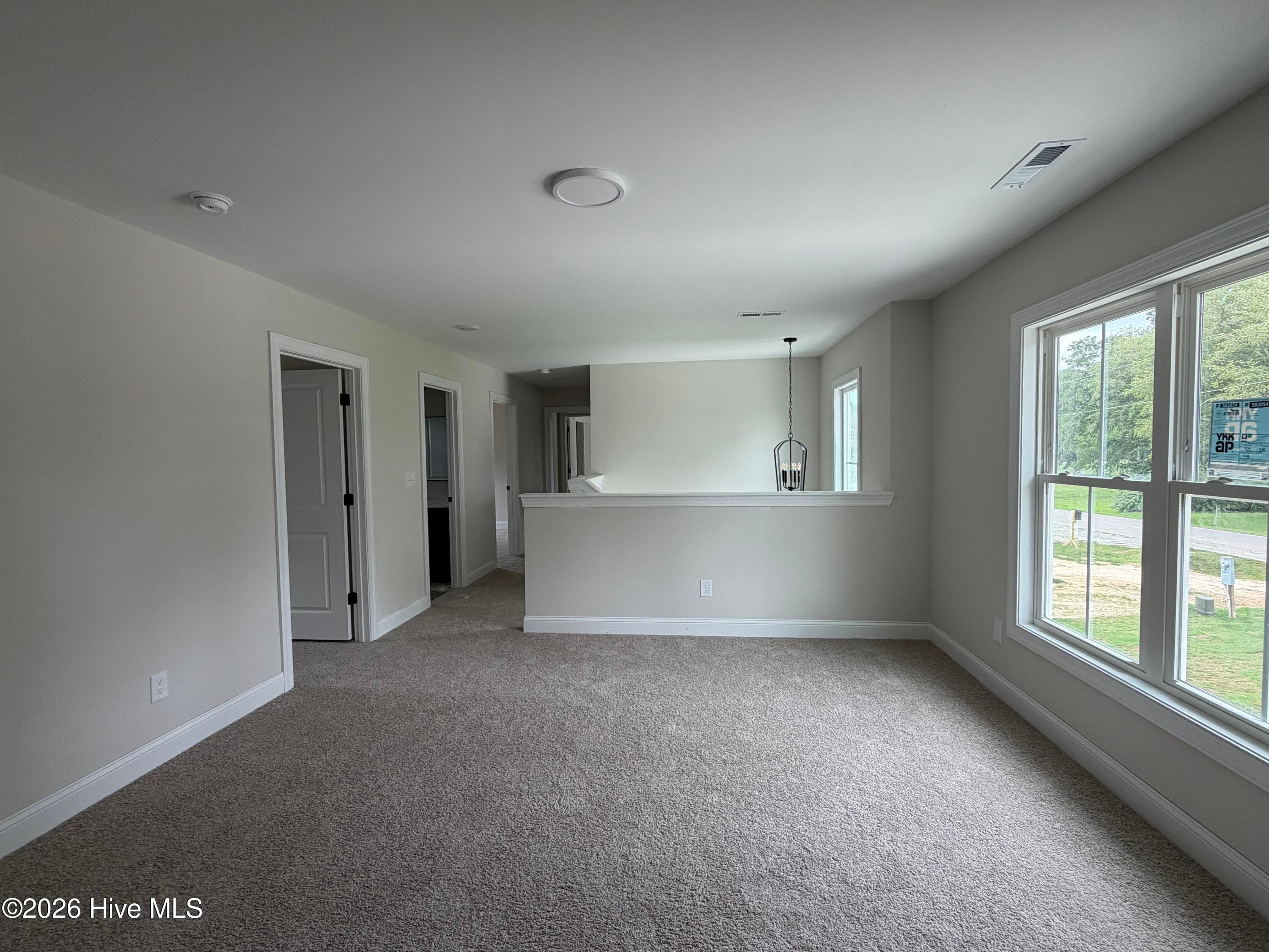 Single Family Residence at 1800 Batten Farm Road, Selma, NC 27576, photo 69 of 126